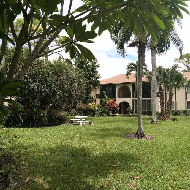 5961 Whispering Pine Way C-2, Greenacres, FL 33463 — photo 21 of 25