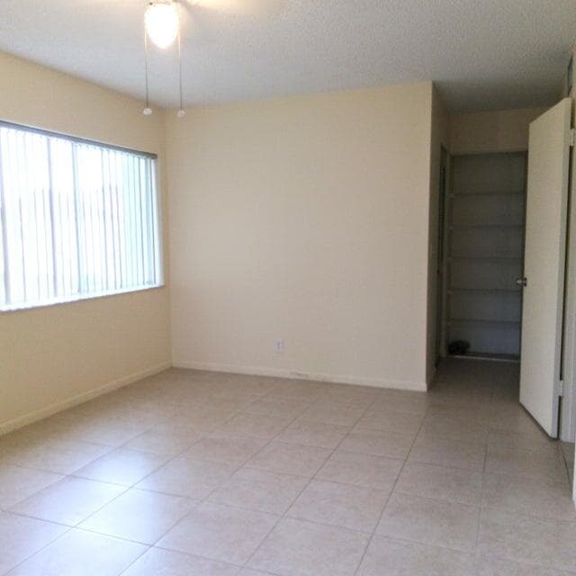 5961 Whispering Pine Way C-2, Greenacres, FL 33463 — photo 13 of 25