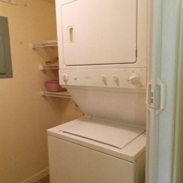 5961 Whispering Pine Way C-2, Greenacres, FL 33463 — photo 24 of 25