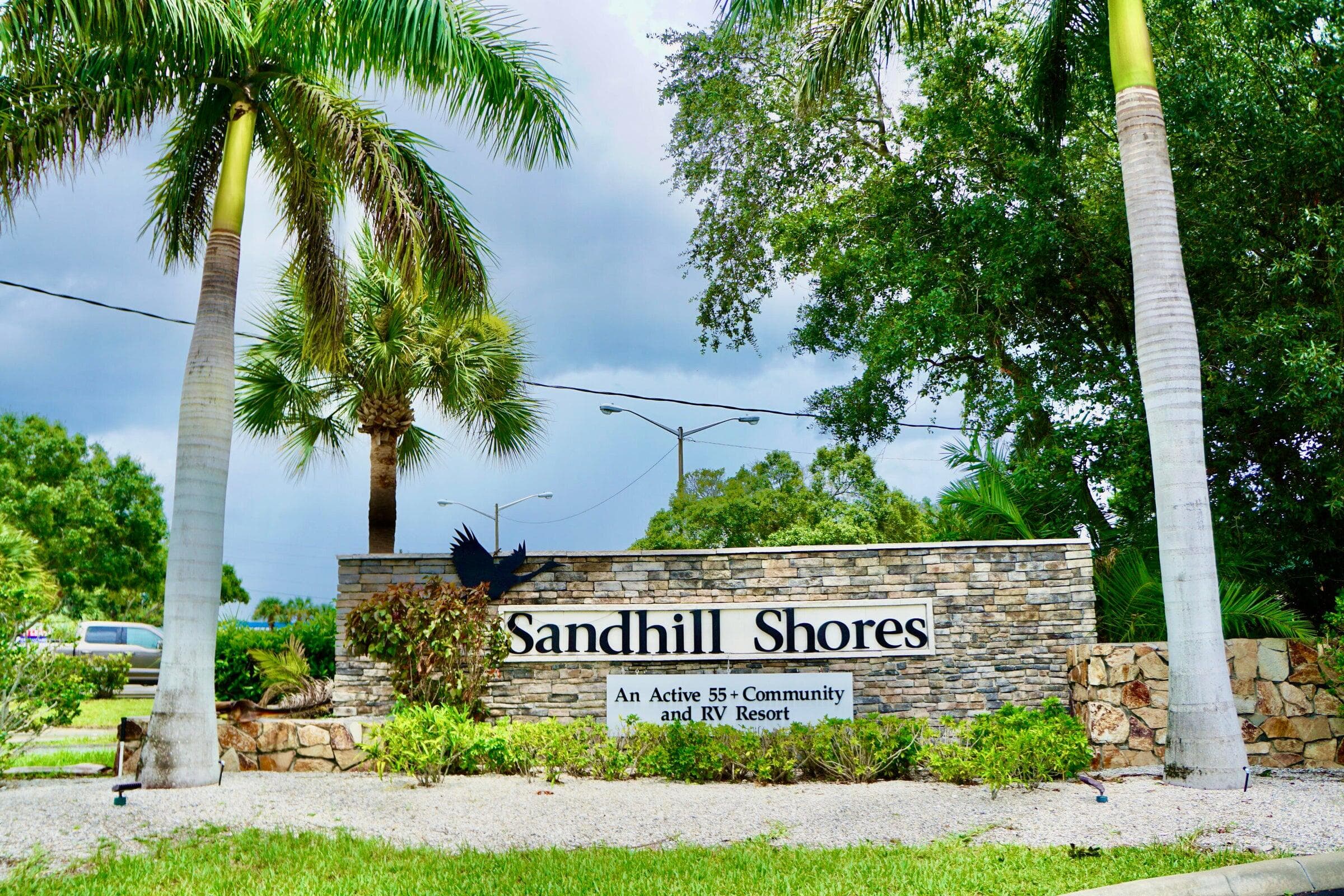267 Nightingale Avenue, Fort Pierce, FL 34982 — photo 4 of 40
