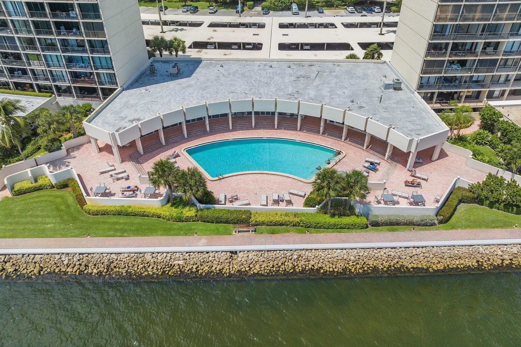 134 Lakeshore Drive 316, North Palm Beach, FL 33408 — photo 20 of 30