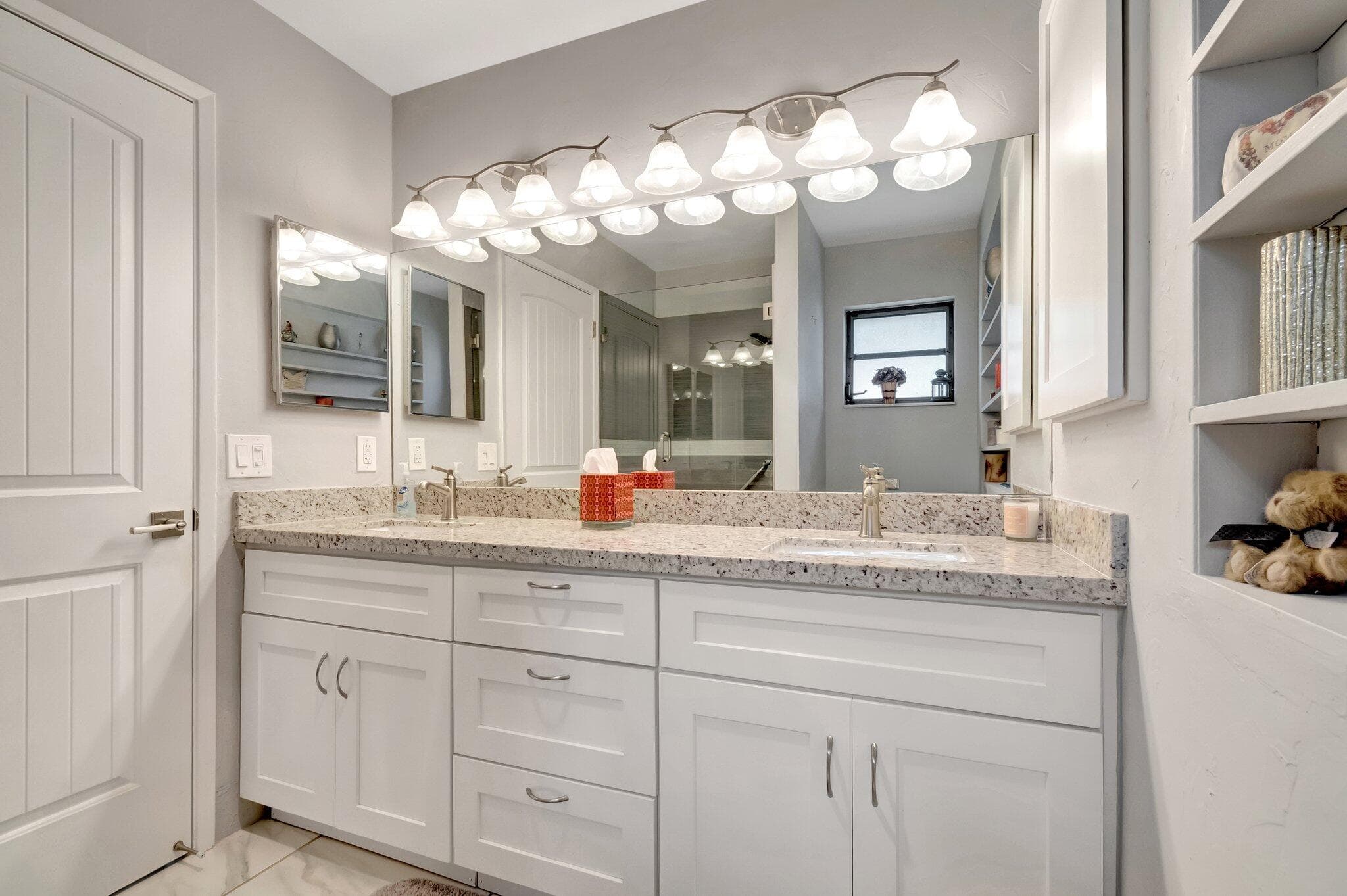 10927 Dolphin Palm Court A, Boynton Beach, FL 33437 — photo 18 of 42