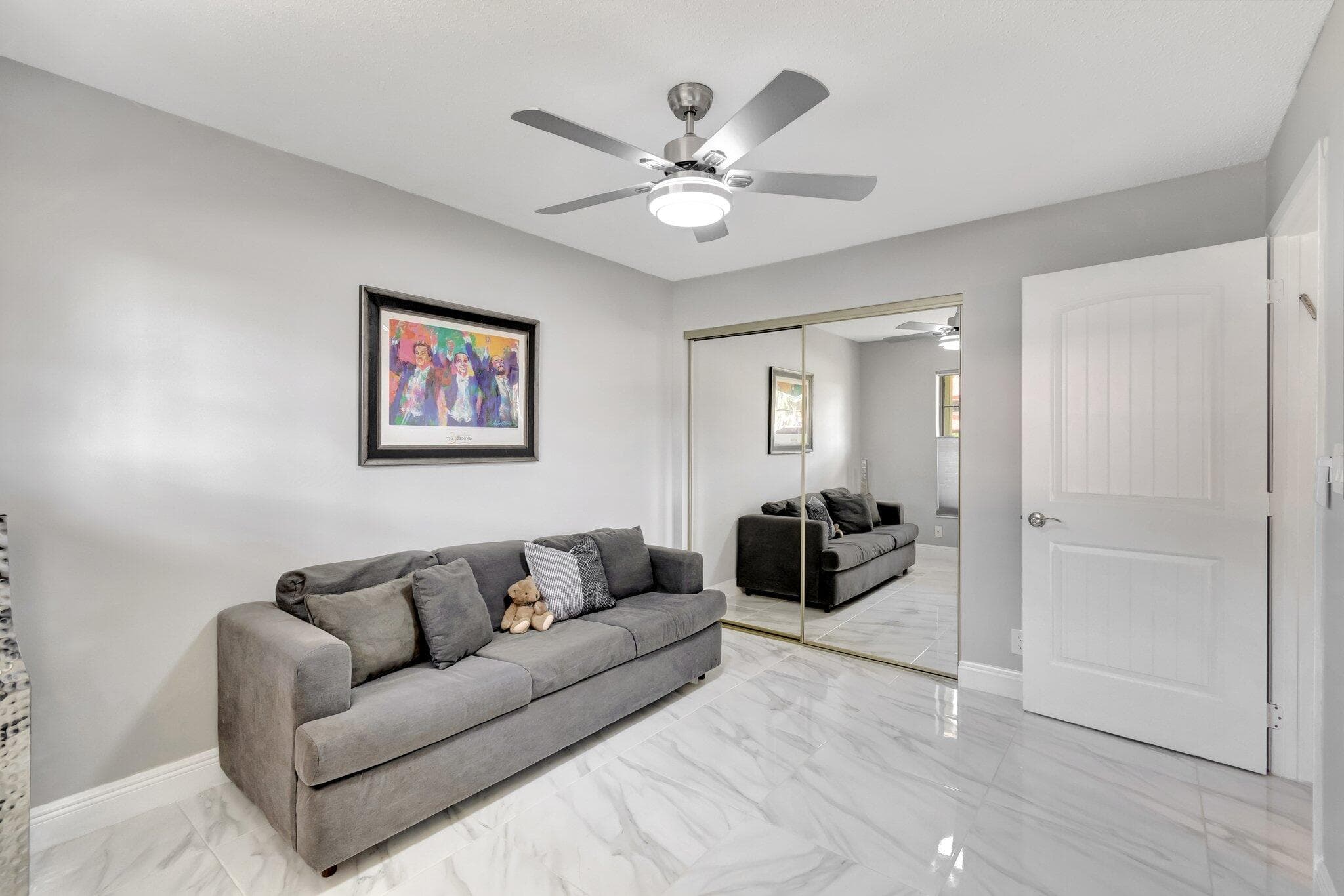 10927 Dolphin Palm Court A, Boynton Beach, FL 33437 — photo 22 of 42