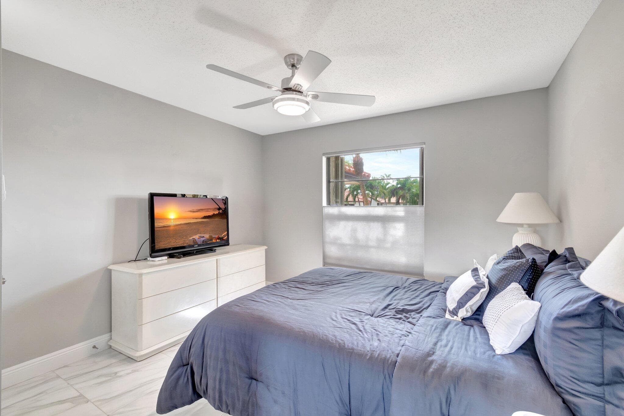 10927 Dolphin Palm Court A, Boynton Beach, FL 33437 — photo 21 of 42