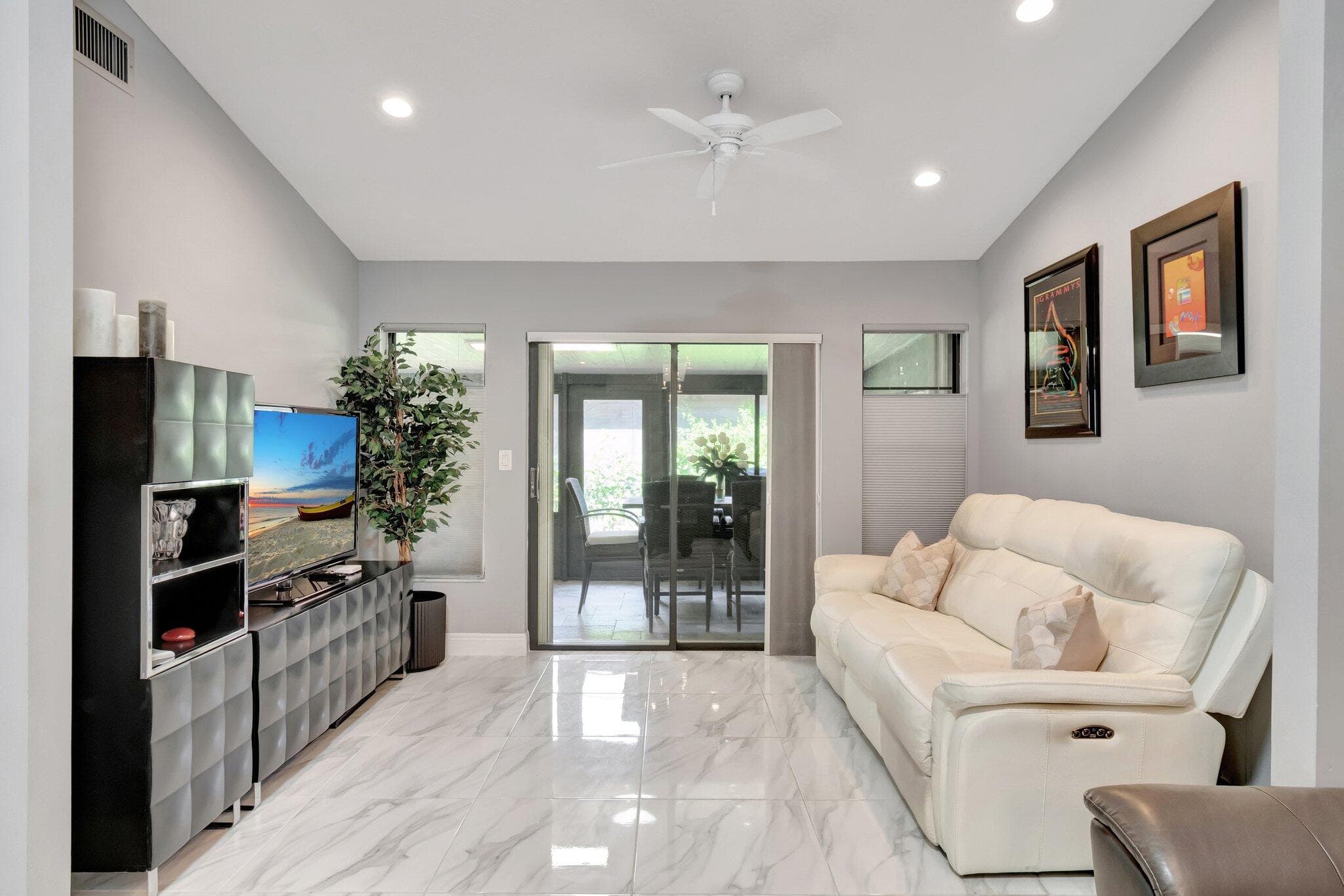 10927 Dolphin Palm Court A, Boynton Beach, FL 33437 — photo 7 of 42