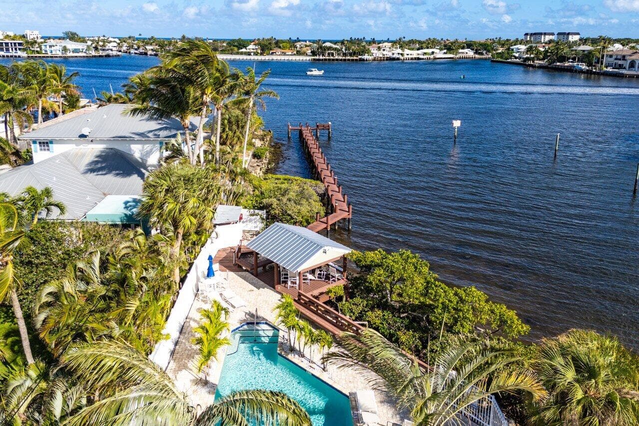720 Mariners Way, Boynton Beach, FL 33435 — photo 47 of 49