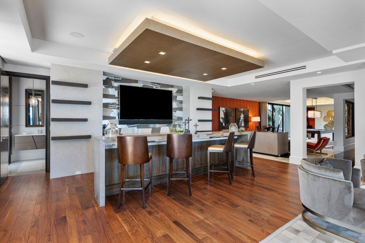 1370 S Ocean Boulevard, Manalapan, FL 33462 — photo 29 of 104