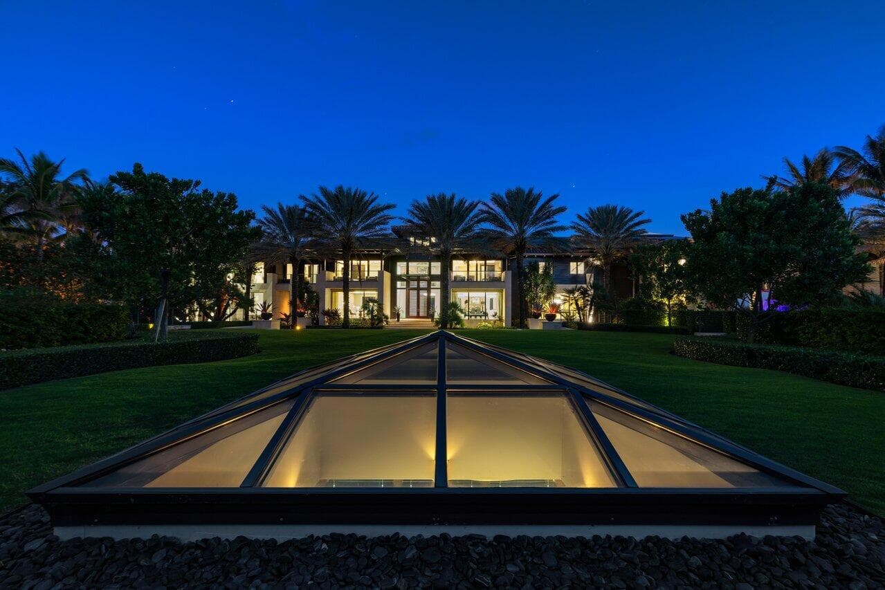 1370 S Ocean Boulevard, Manalapan, FL 33462 — photo 82 of 104
