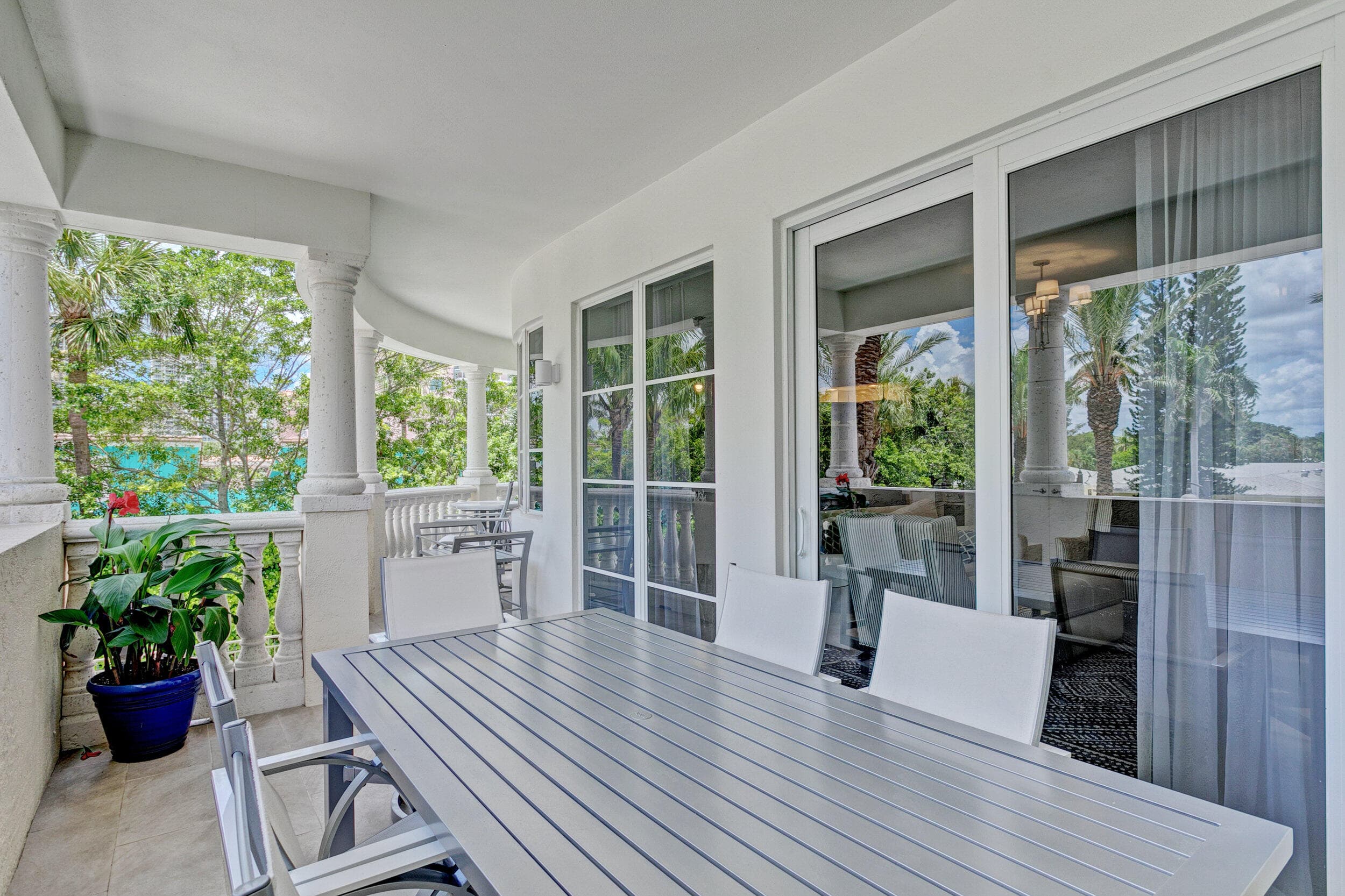 155 S Ocean Avenue 205, Palm Beach Shores, FL 33404 — photo 43 of 172