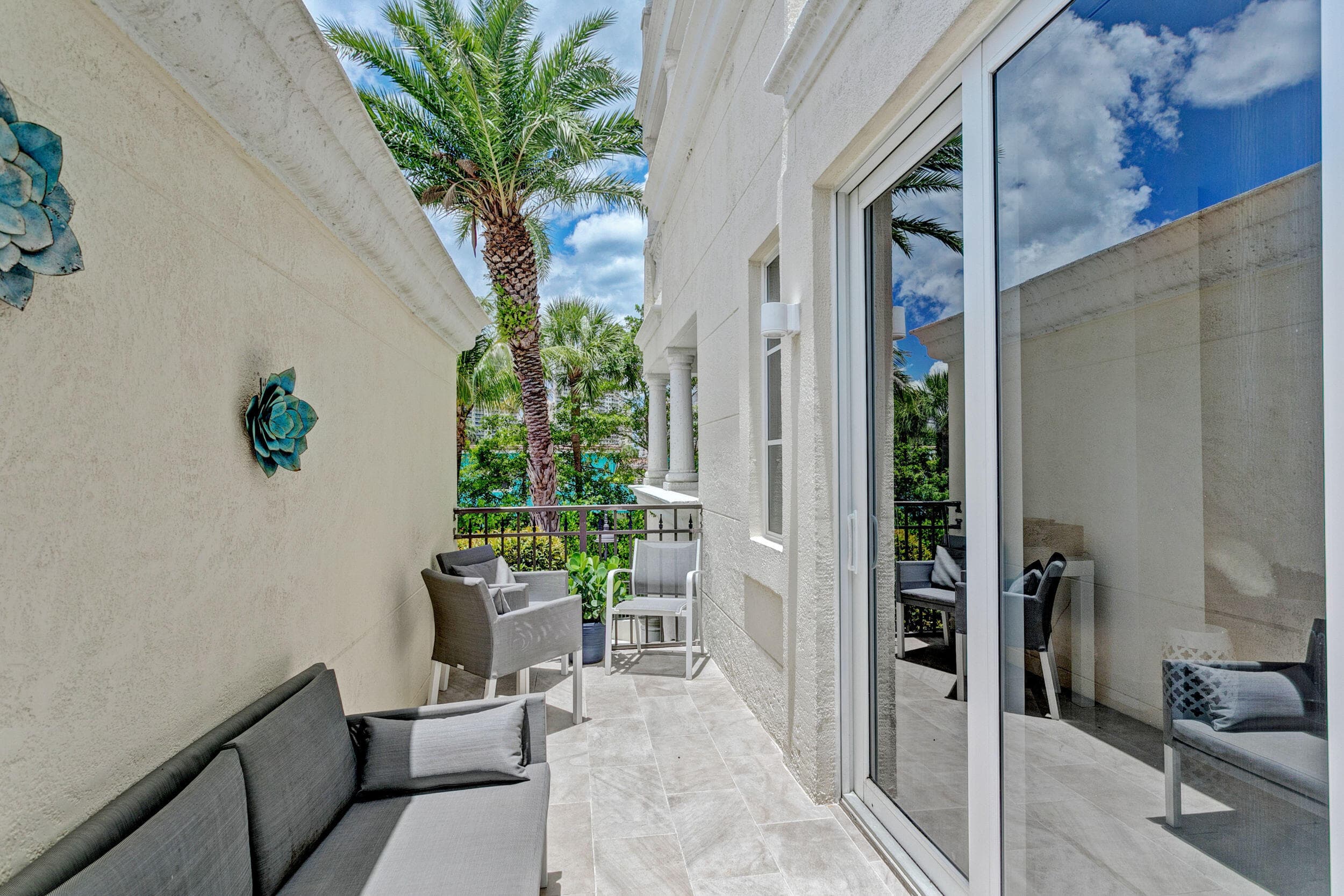 155 S Ocean Avenue 205, Palm Beach Shores, FL 33404 — photo 47 of 172