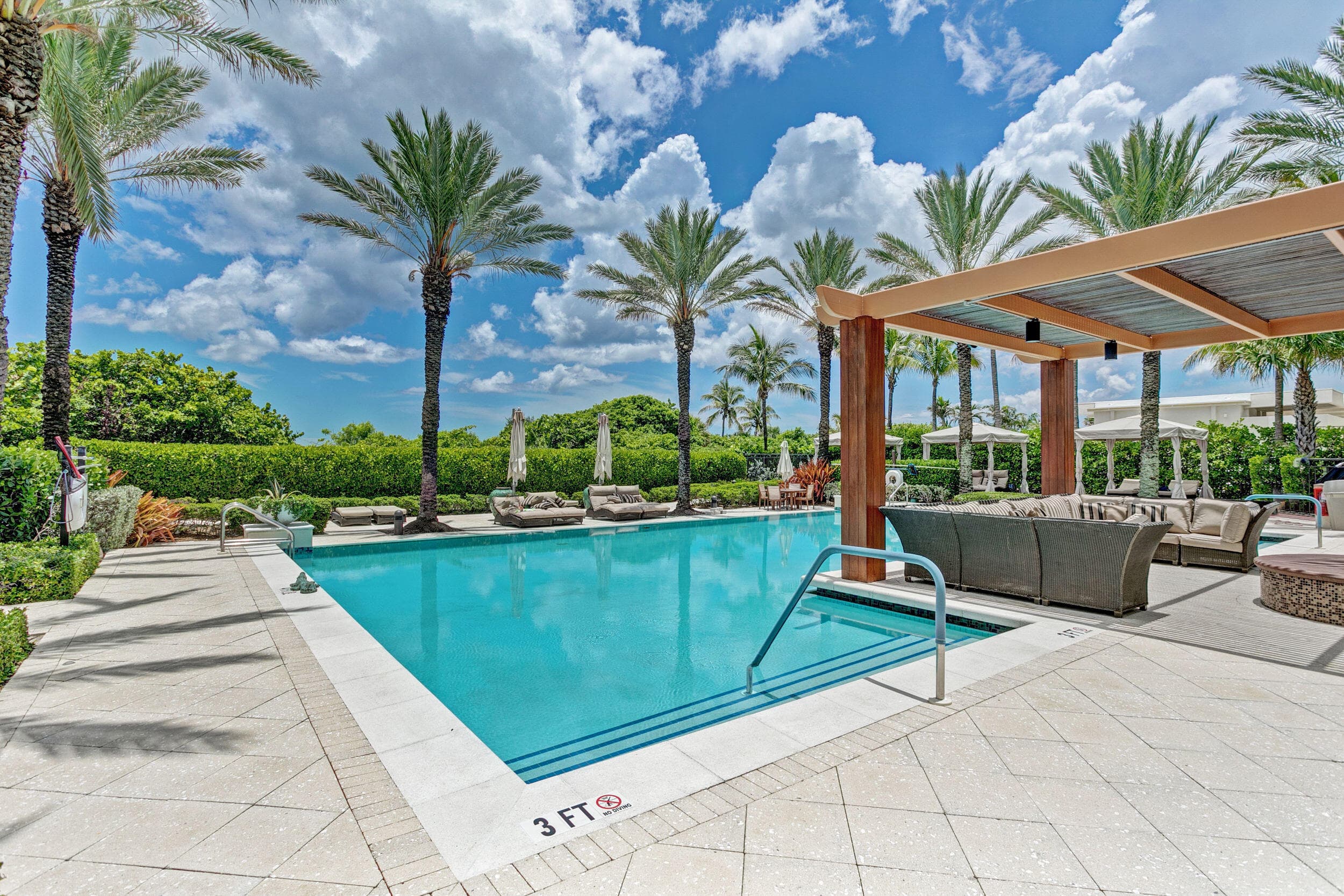 155 S Ocean Avenue 205, Palm Beach Shores, FL 33404 — photo 71 of 172