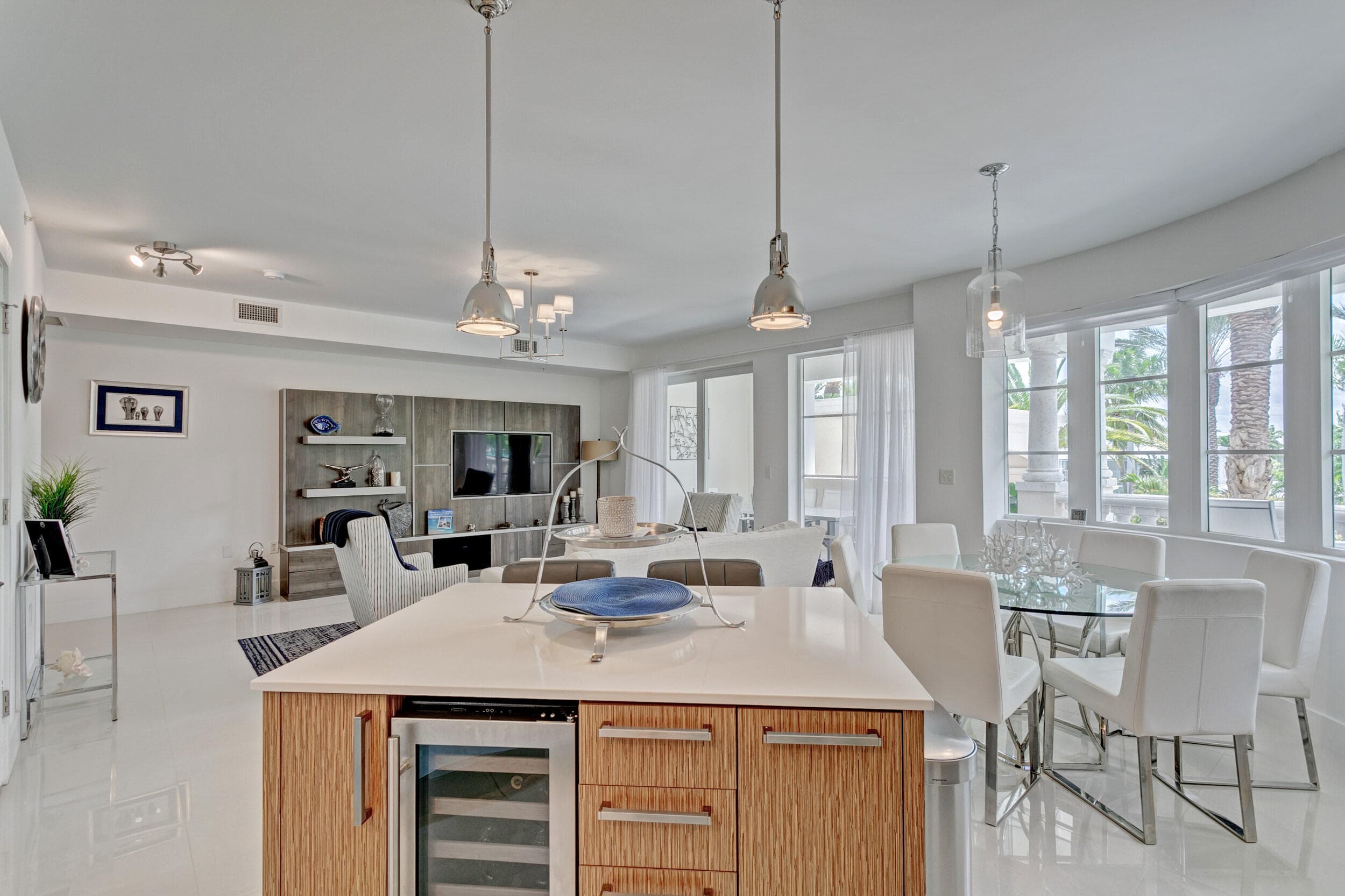 155 S Ocean Avenue 205, Palm Beach Shores, FL 33404 — photo 104 of 172