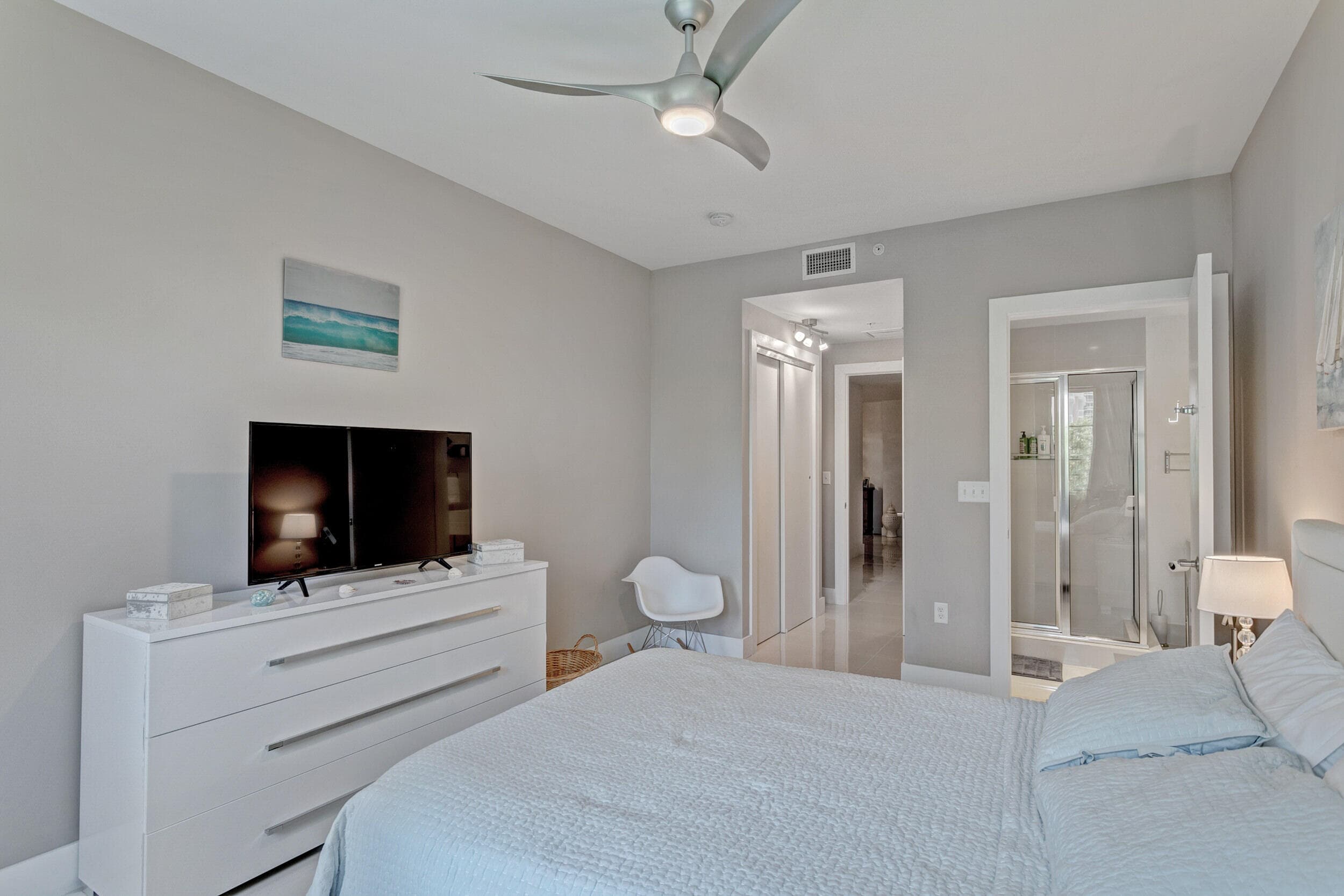155 S Ocean Avenue 205, Palm Beach Shores, FL 33404 — photo 107 of 172