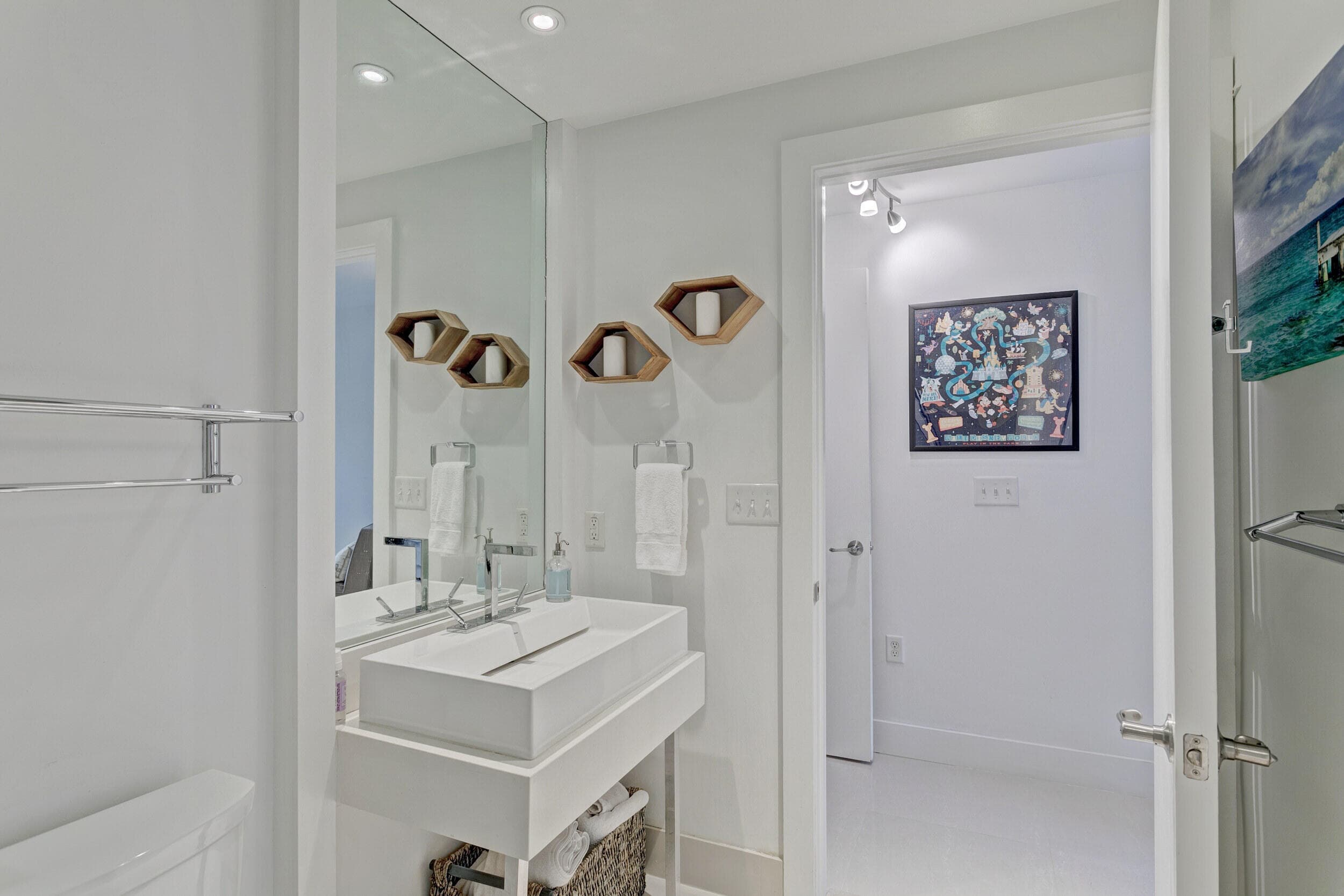 155 S Ocean Avenue 205, Palm Beach Shores, FL 33404 — photo 108 of 172