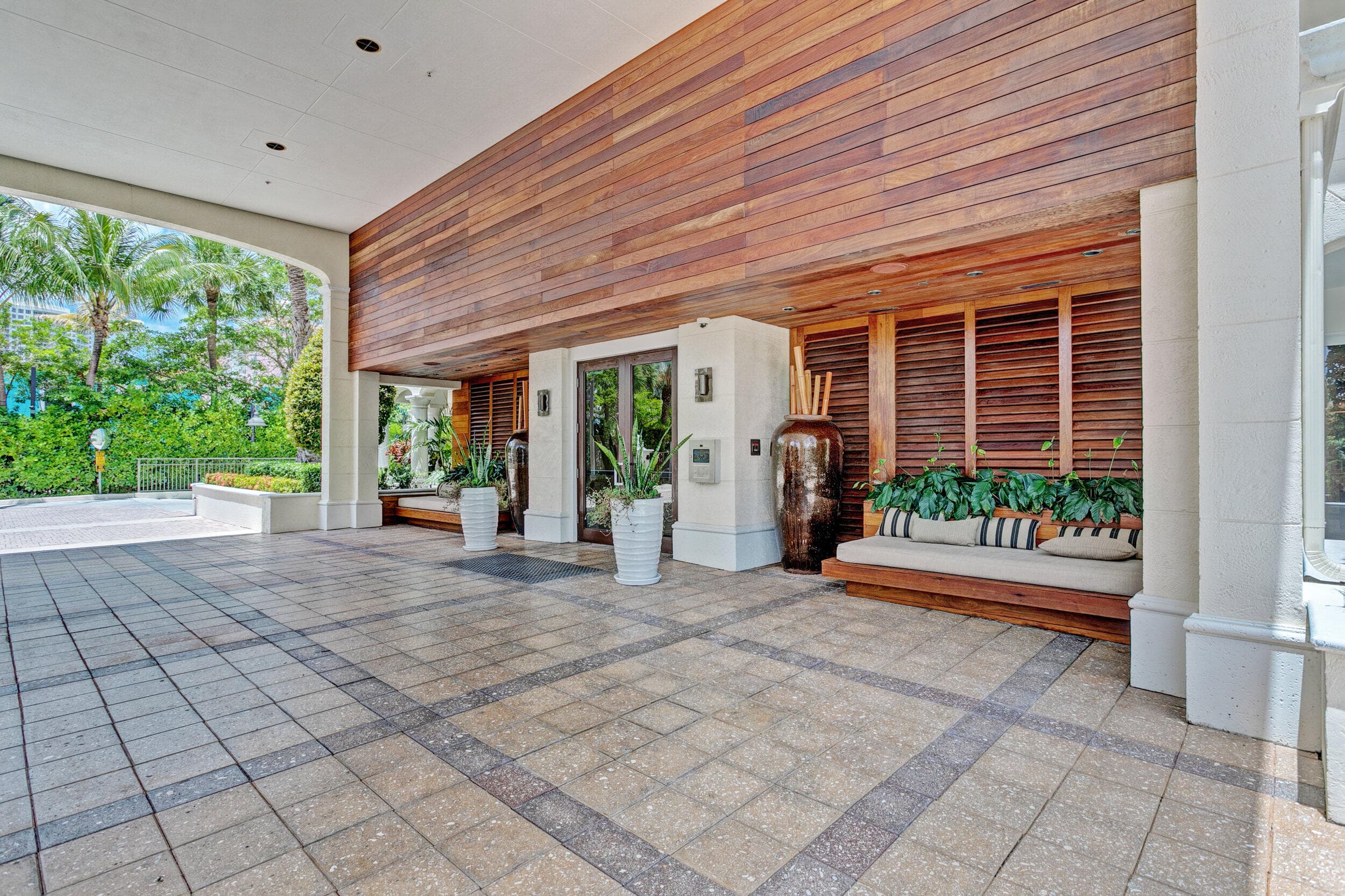 155 S Ocean Avenue 205, Palm Beach Shores, FL 33404 — photo 138 of 172