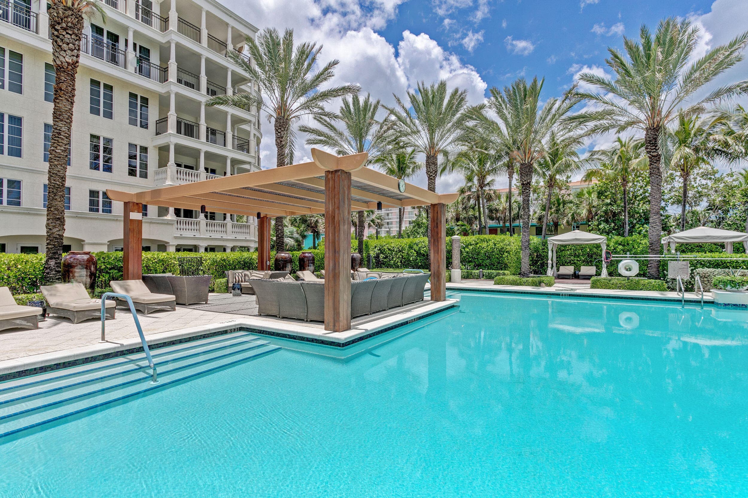155 S Ocean Avenue 205, Palm Beach Shores, FL 33404 — photo 158 of 172