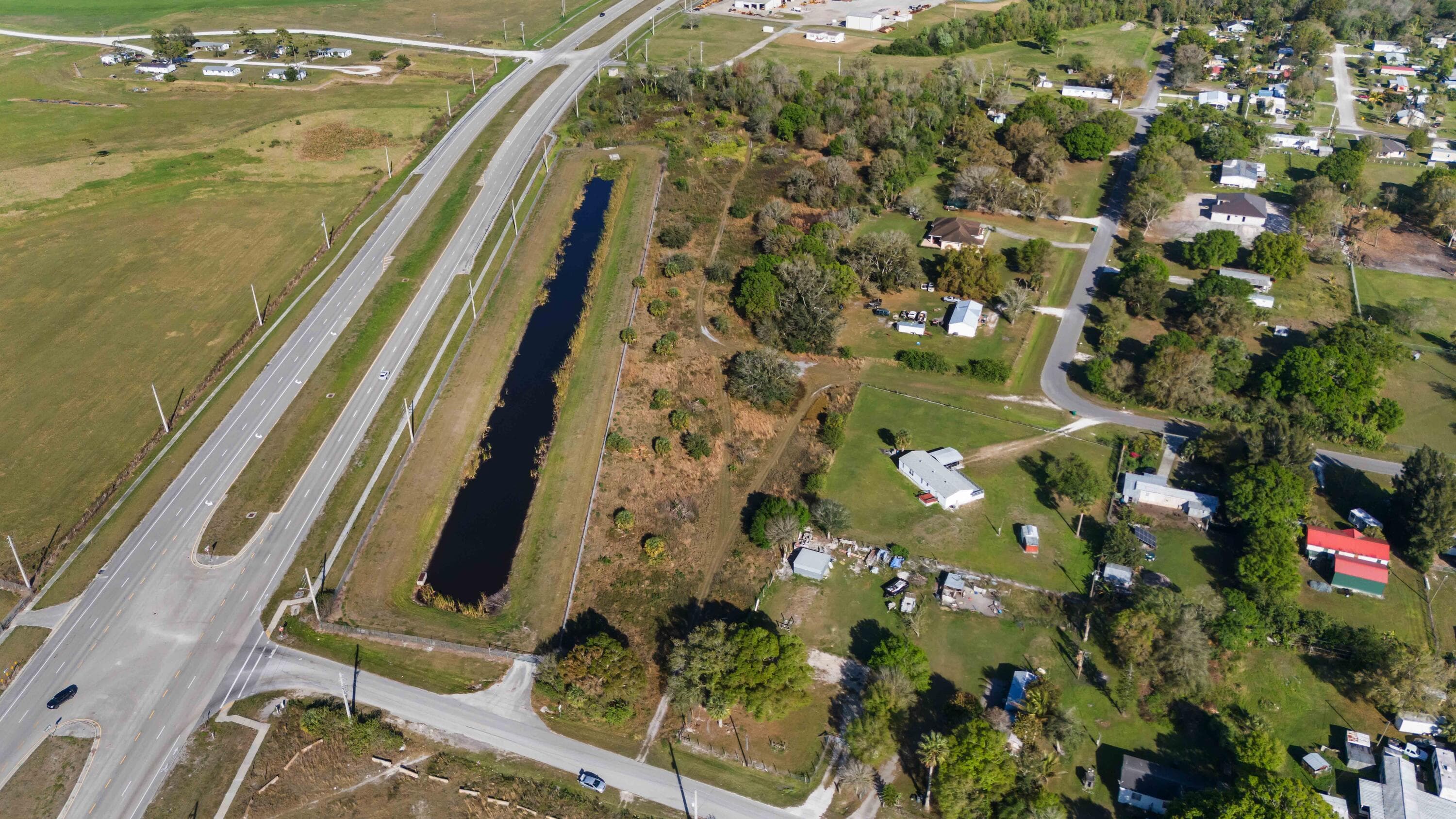 0 NE 60th & 64th Avenue, Okeechobee, FL 34974 — photo 6 of 22