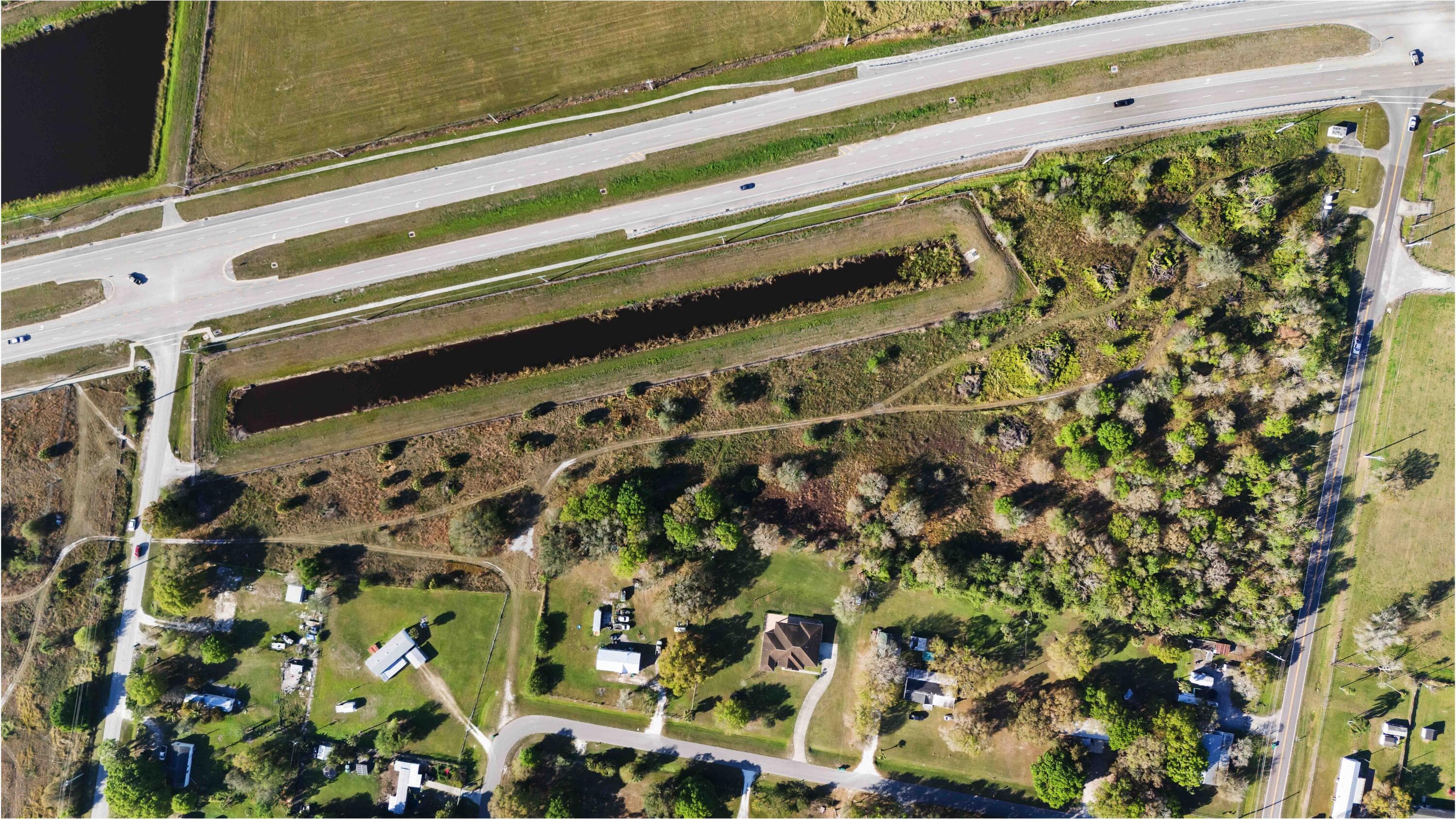 0 NE 60th & 64th Avenue, Okeechobee, FL 34974 — photo 16 of 22