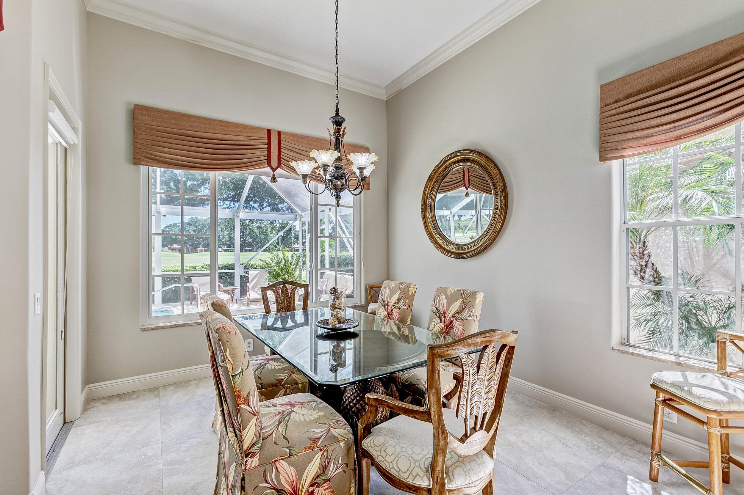 118 Monterey Pointe Drive, Palm Beach Gardens, FL 33418 — photo 28 of 116