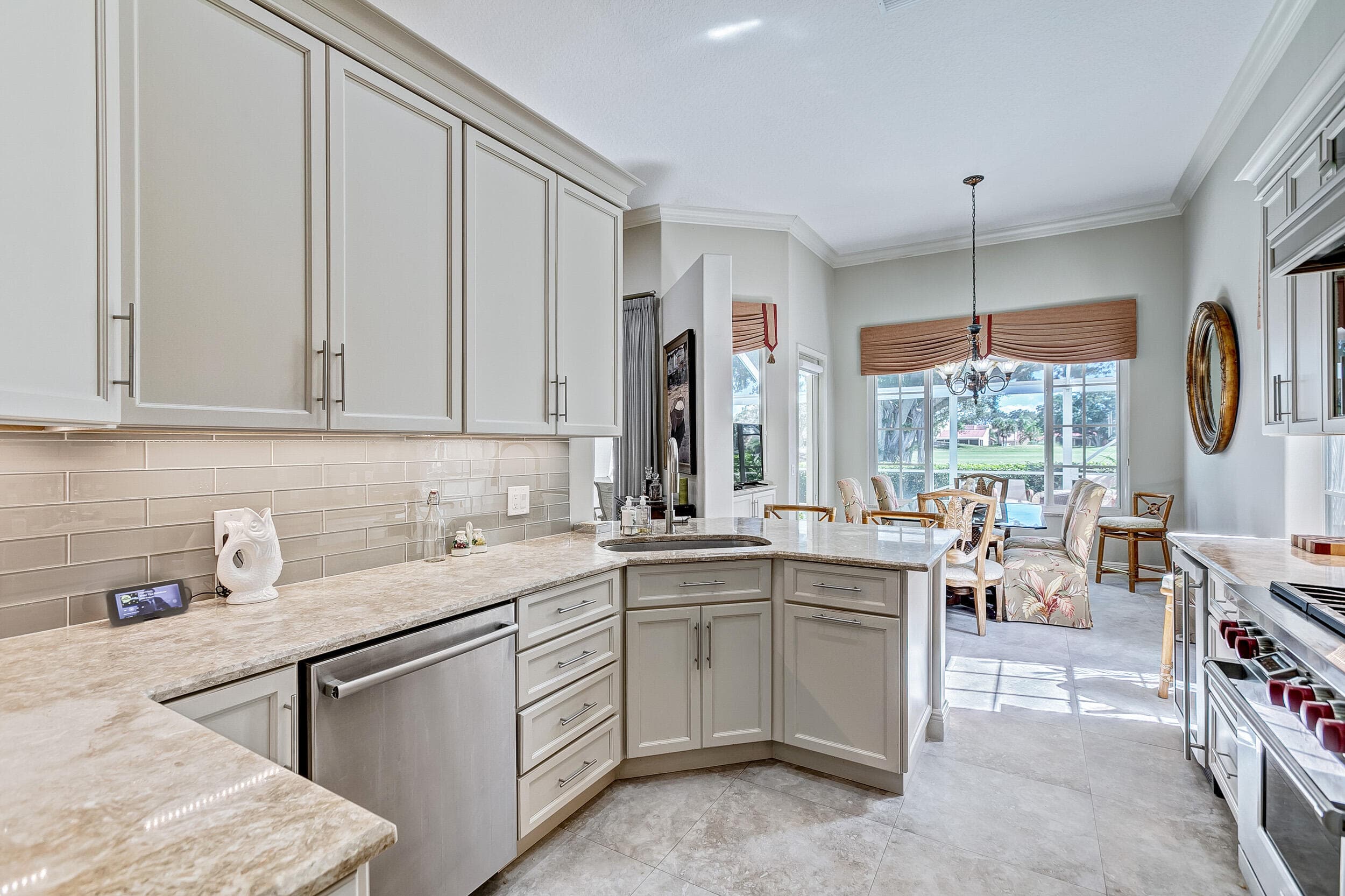 118 Monterey Pointe Drive, Palm Beach Gardens, FL 33418 — photo 38 of 116
