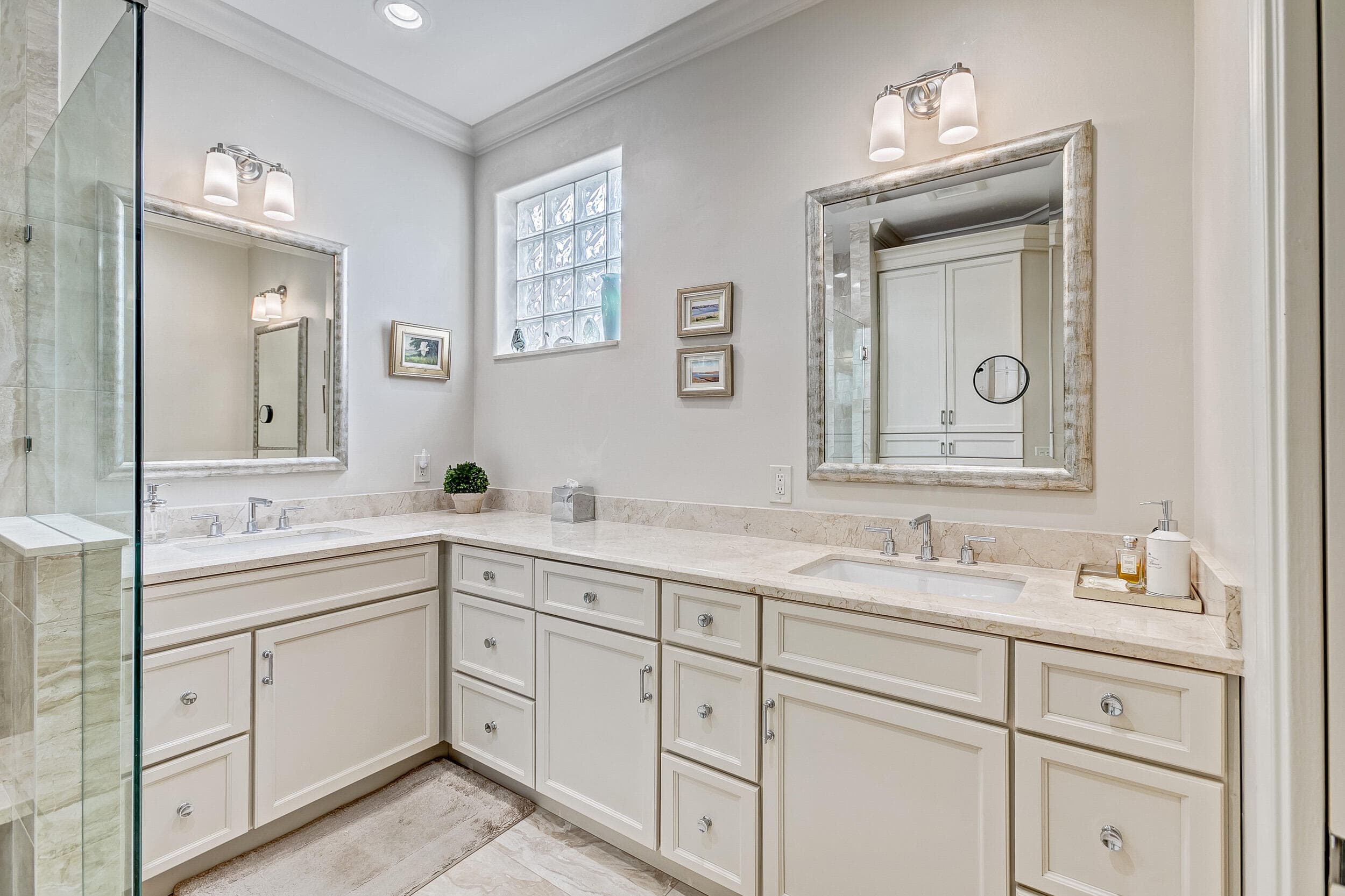 118 Monterey Pointe Drive, Palm Beach Gardens, FL 33418 — photo 46 of 116