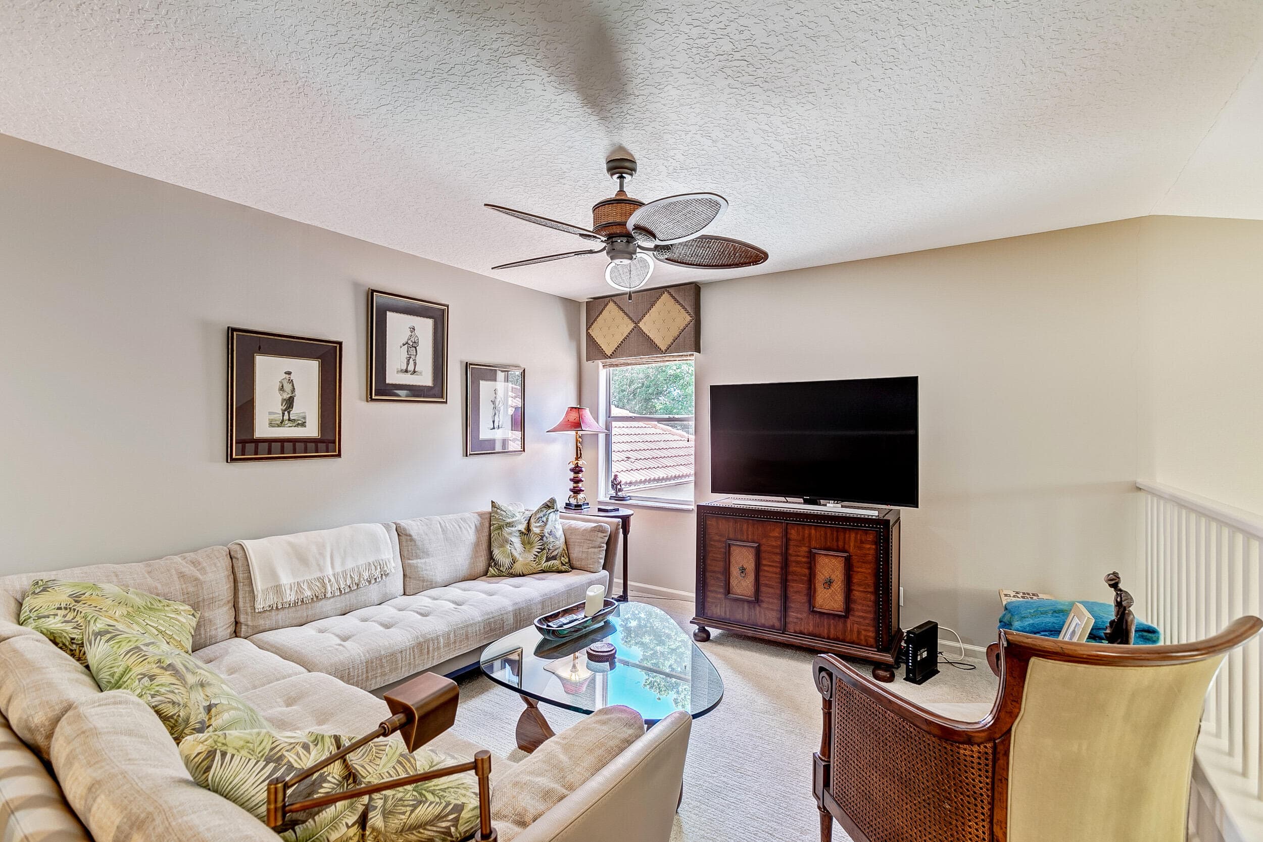 118 Monterey Pointe Drive, Palm Beach Gardens, FL 33418 — photo 51 of 116
