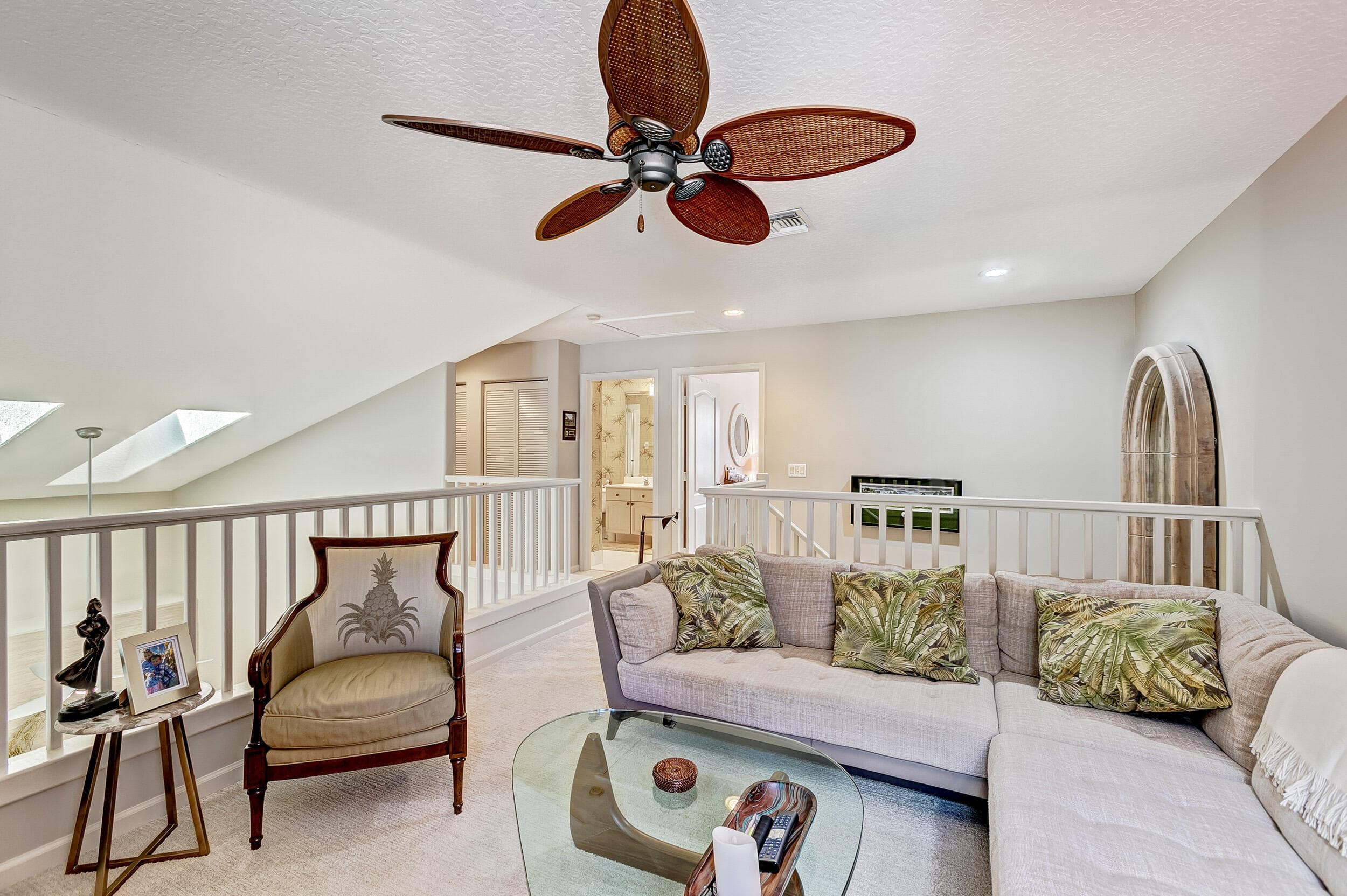 118 Monterey Pointe Drive, Palm Beach Gardens, FL 33418 — photo 52 of 116