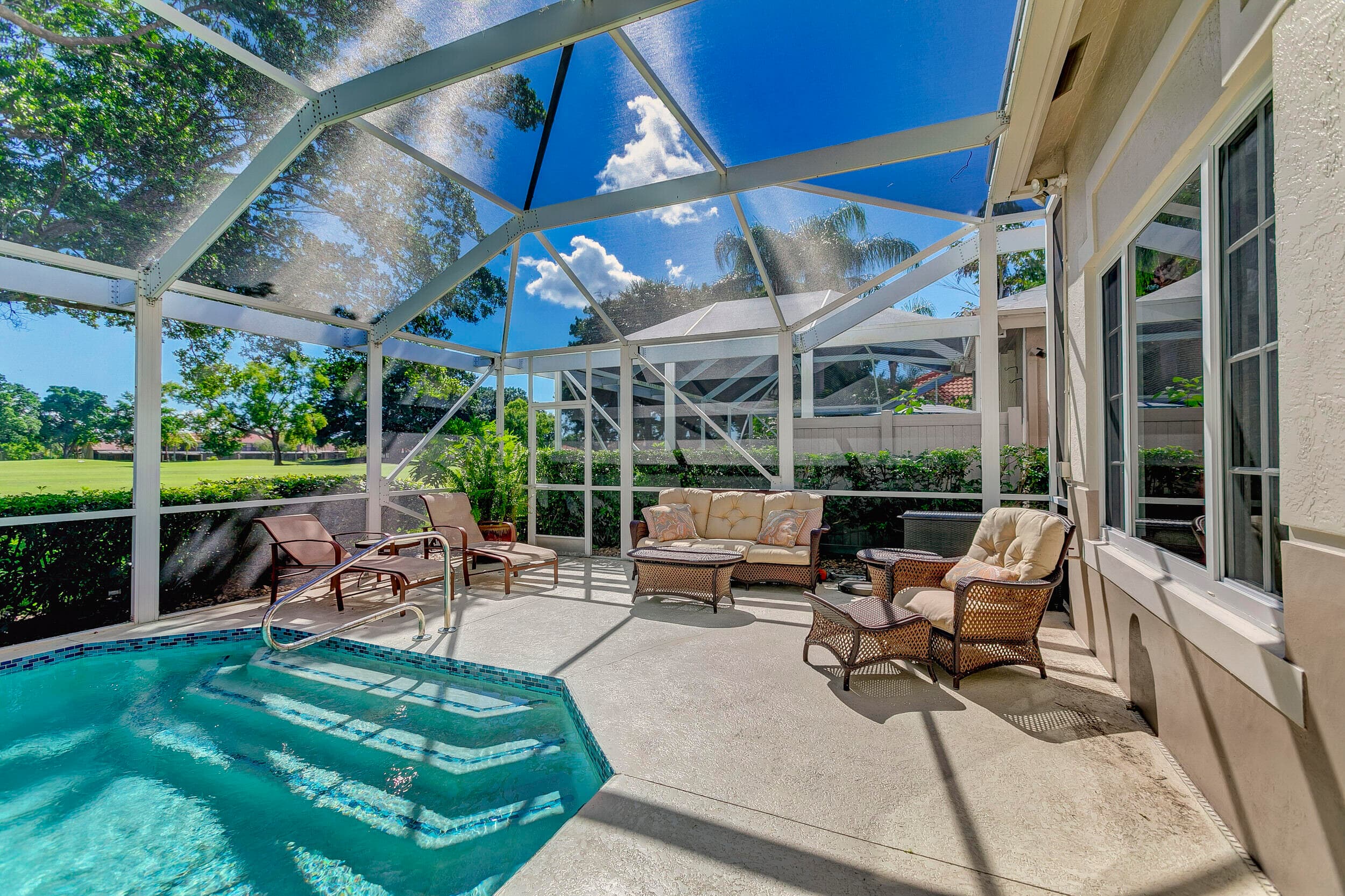 118 Monterey Pointe Drive, Palm Beach Gardens, FL 33418 — photo 67 of 116