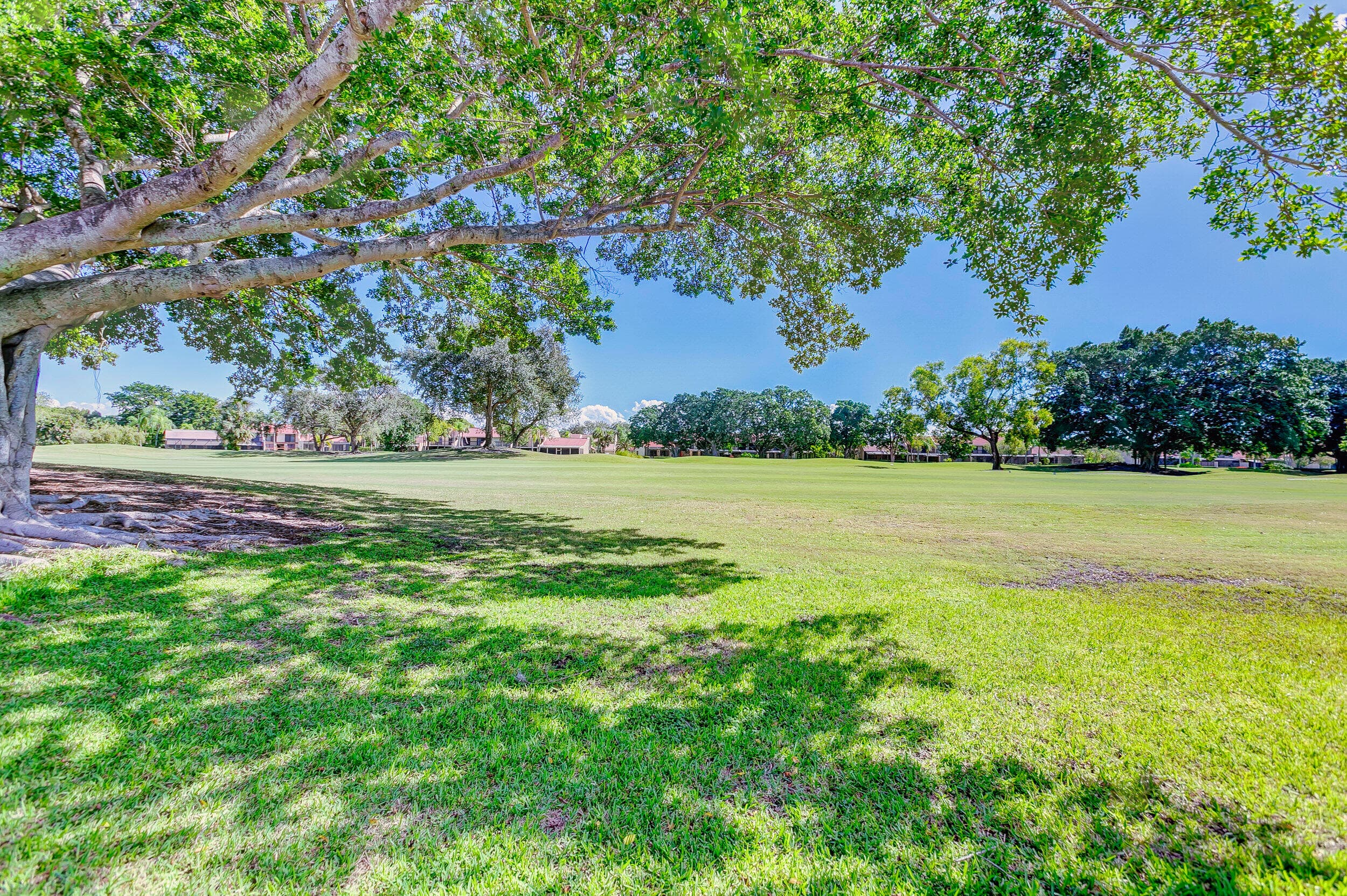 118 Monterey Pointe Drive, Palm Beach Gardens, FL 33418 — photo 75 of 116