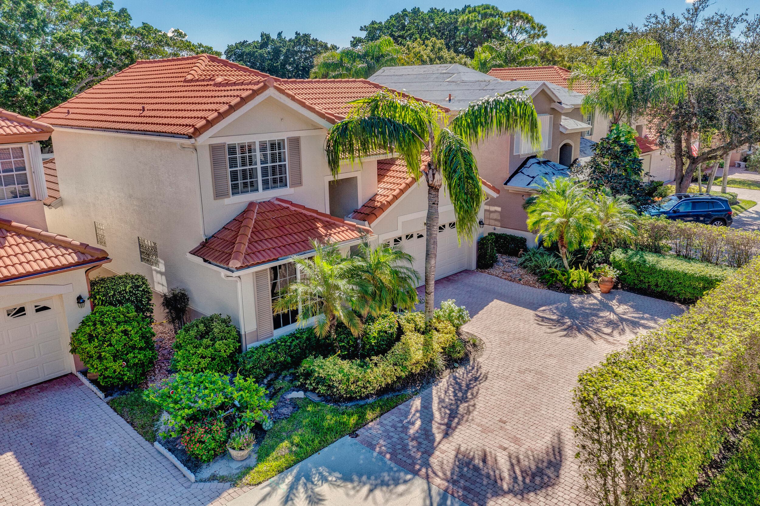 118 Monterey Pointe Drive, Palm Beach Gardens, FL 33418 — photo 88 of 116