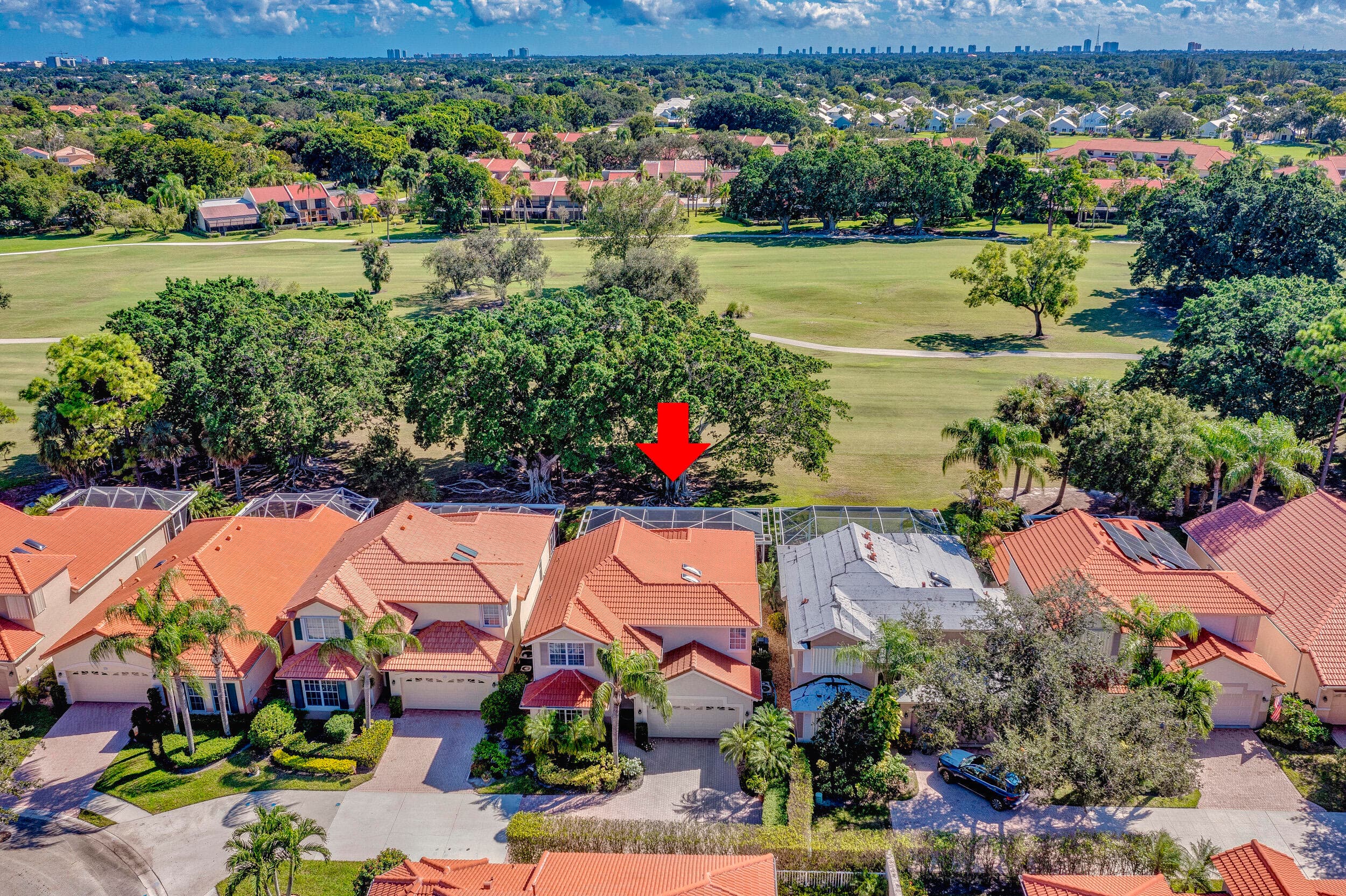 118 Monterey Pointe Drive, Palm Beach Gardens, FL 33418 — photo 4 of 116