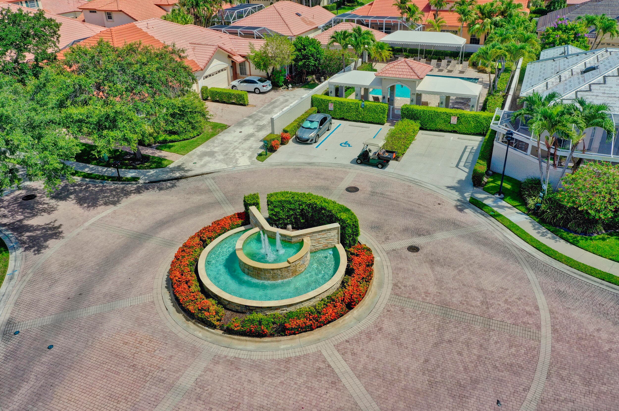 118 Monterey Pointe Drive, Palm Beach Gardens, FL 33418 — photo 106 of 116