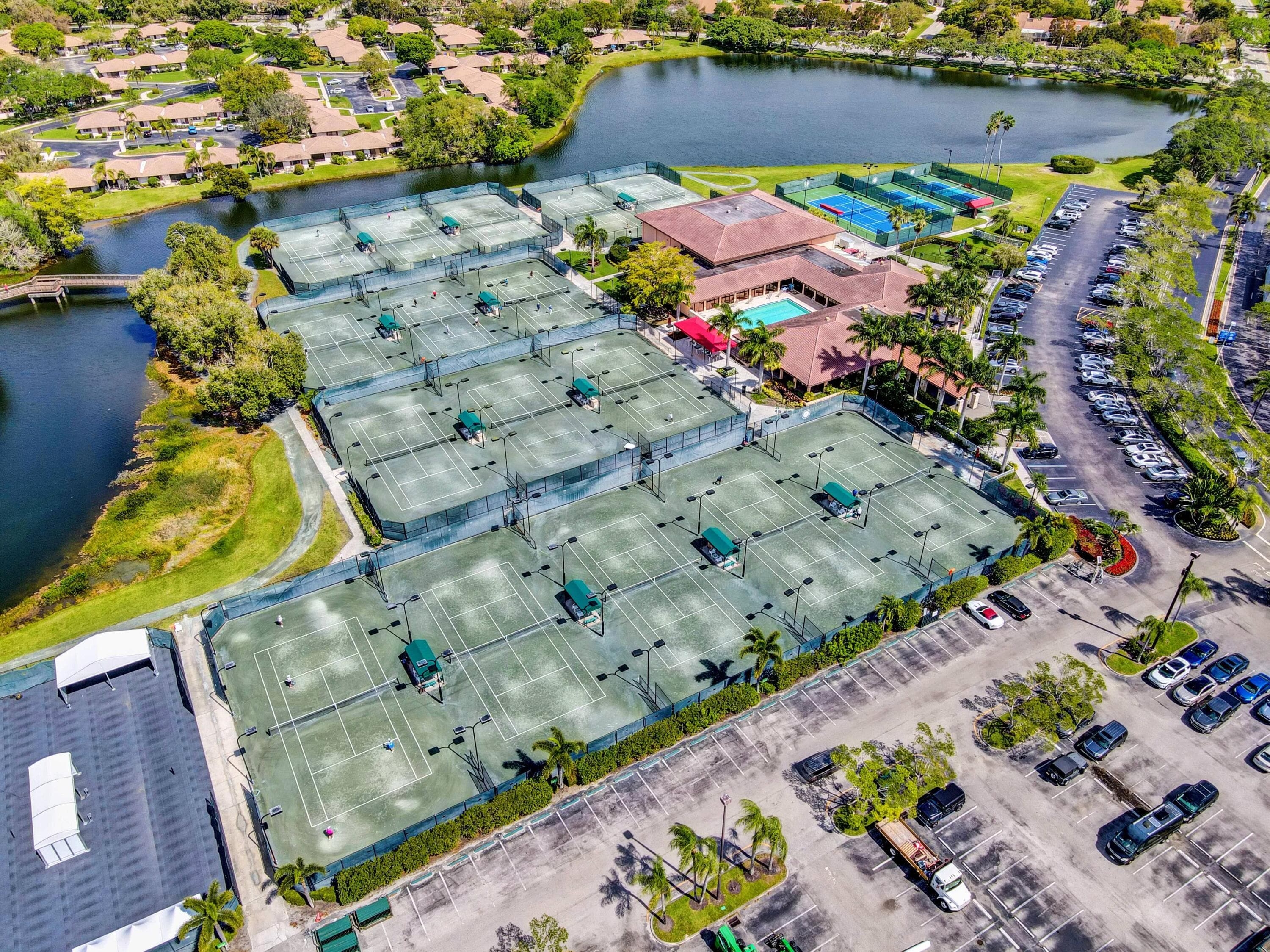 118 Monterey Pointe Drive, Palm Beach Gardens, FL 33418 — photo 112 of 116
