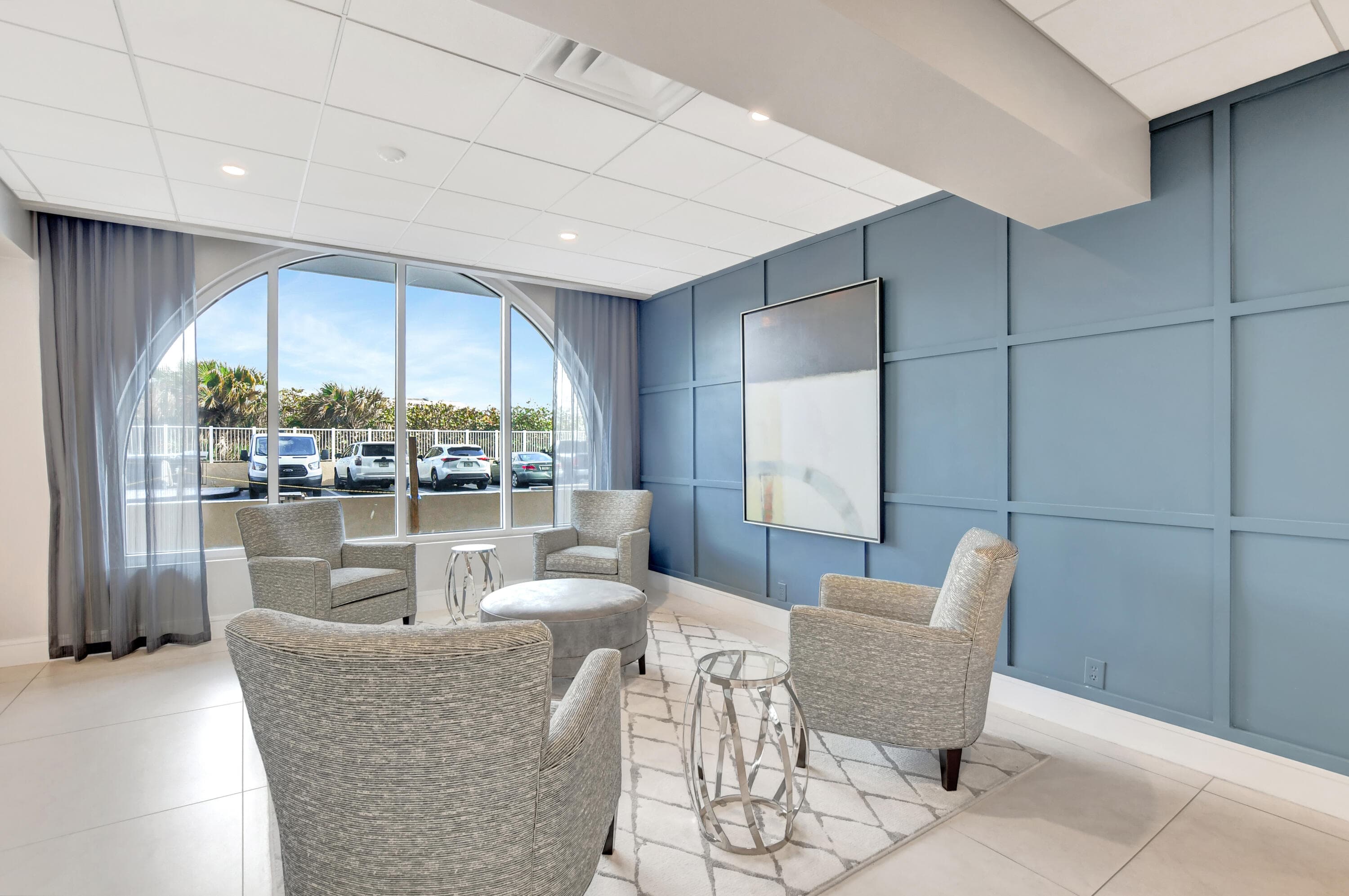 1180 S Ocean Boulevard 2e, Boca Raton, FL 33432 — photo 27 of 60