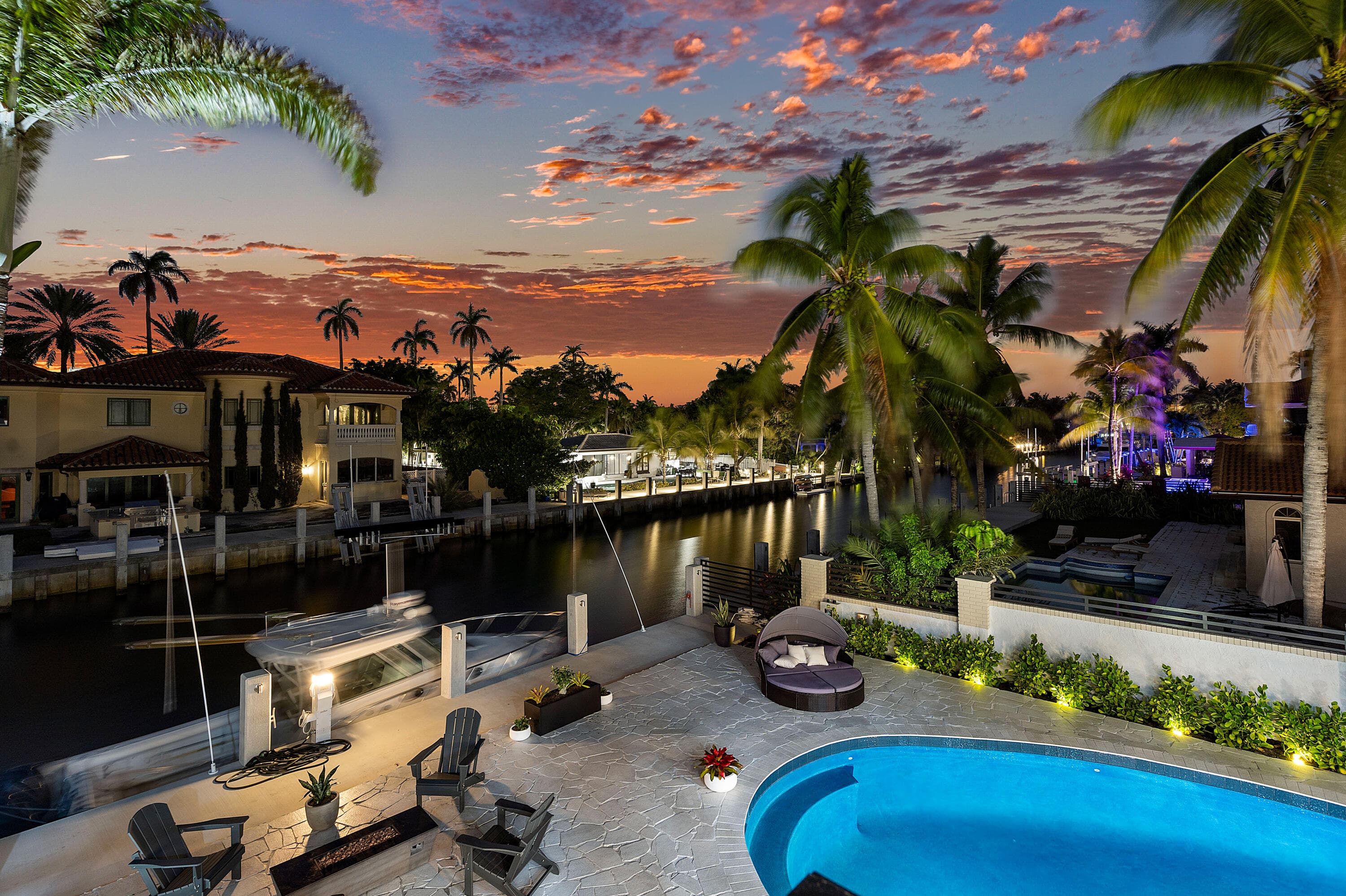 425 Coral Way, Fort Lauderdale, FL 33301 — photo 59 of 81