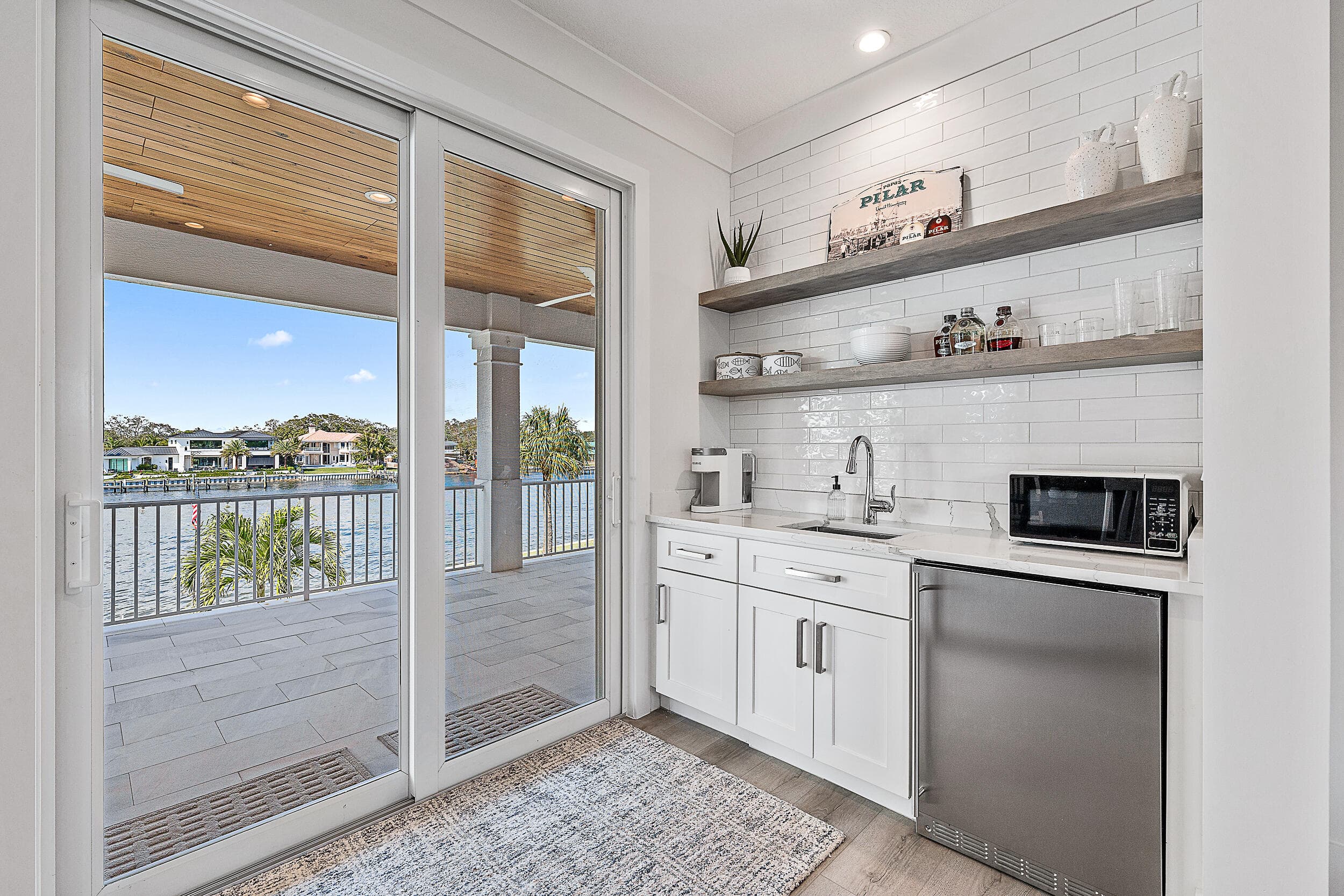 2177 Radnor Court, North Palm Beach, FL 33408 — photo 14 of 28