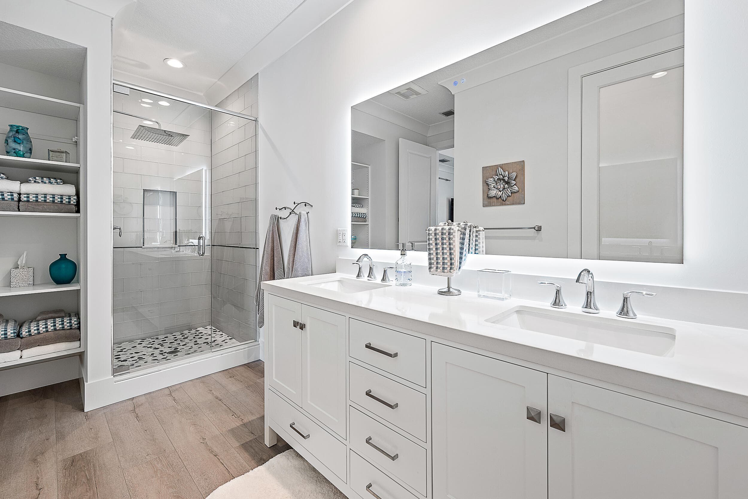 2177 Radnor Court, North Palm Beach, FL 33408 — photo 19 of 28