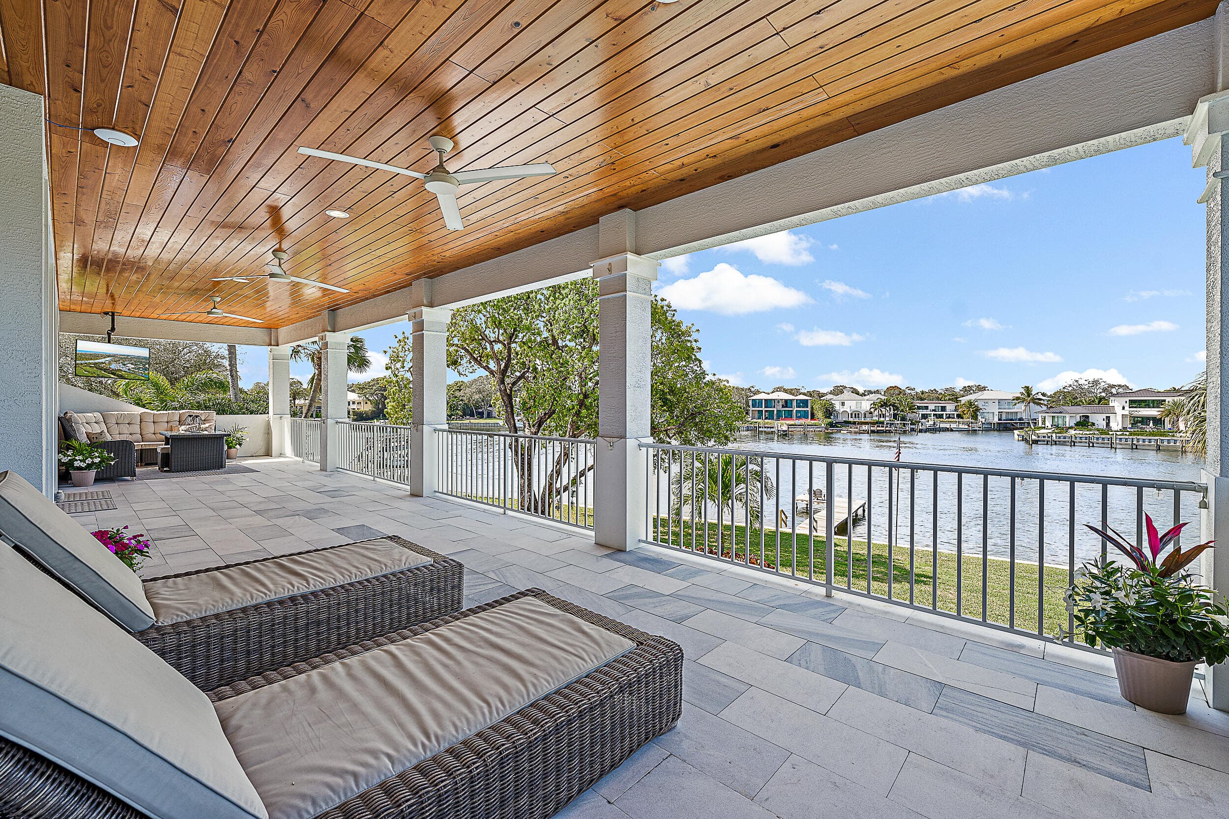 2177 Radnor Court, North Palm Beach, FL 33408 — photo 23 of 28