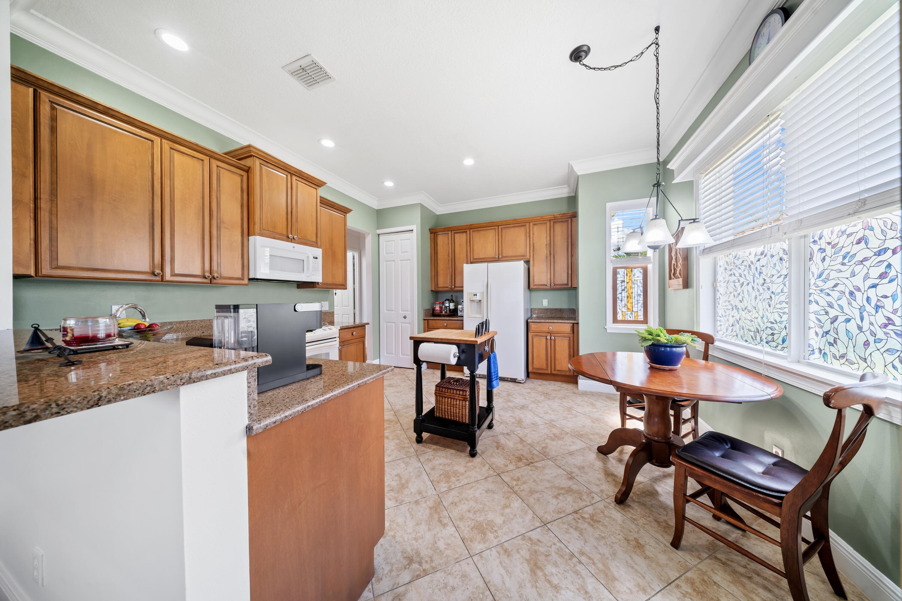11732 SW Mountain Ash Circle Circle, Port St. Lucie, FL 34987 — photo 23 of 37