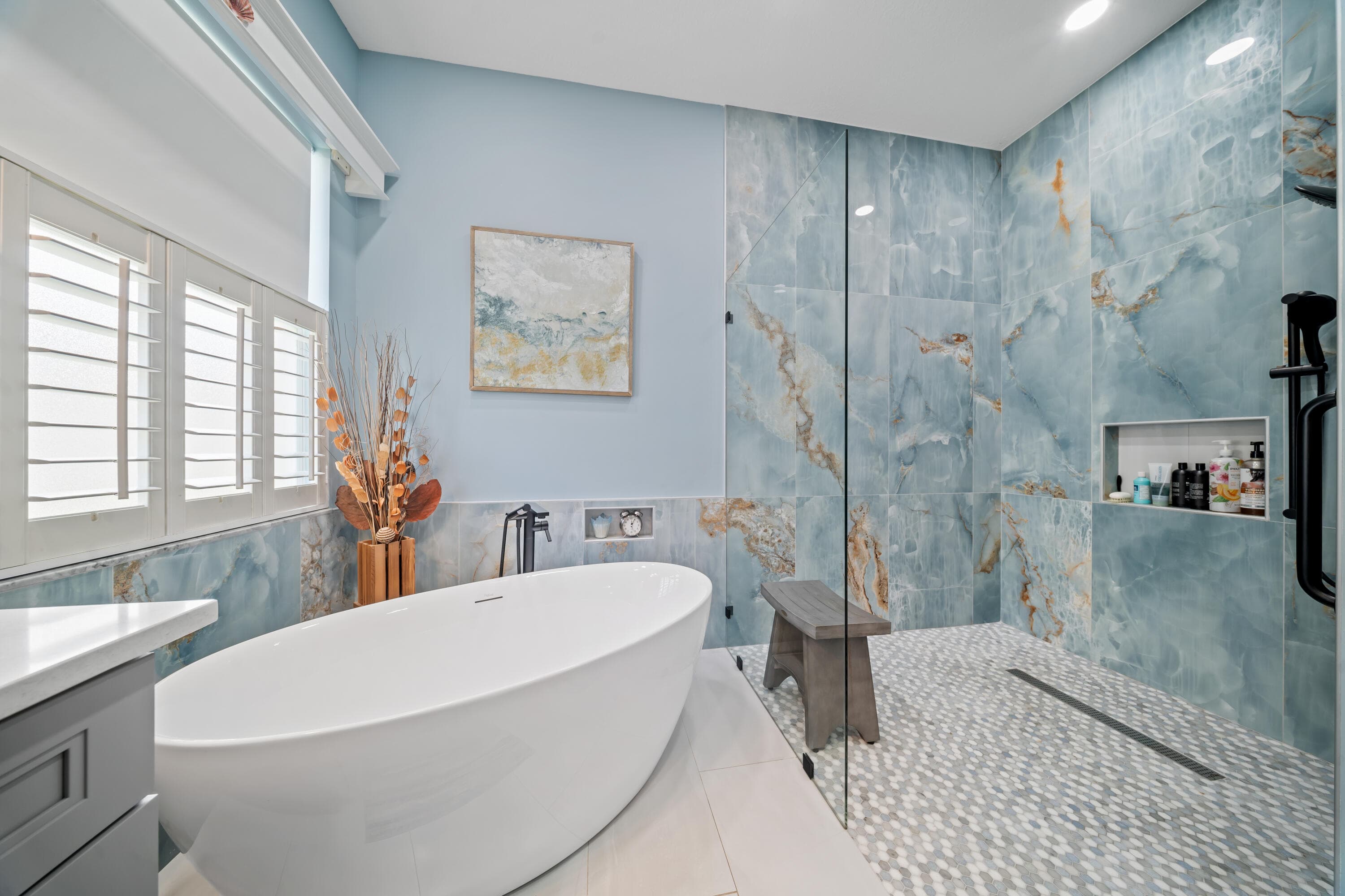 11732 SW Mountain Ash Circle Circle, Port St. Lucie, FL 34987 — photo 15 of 37