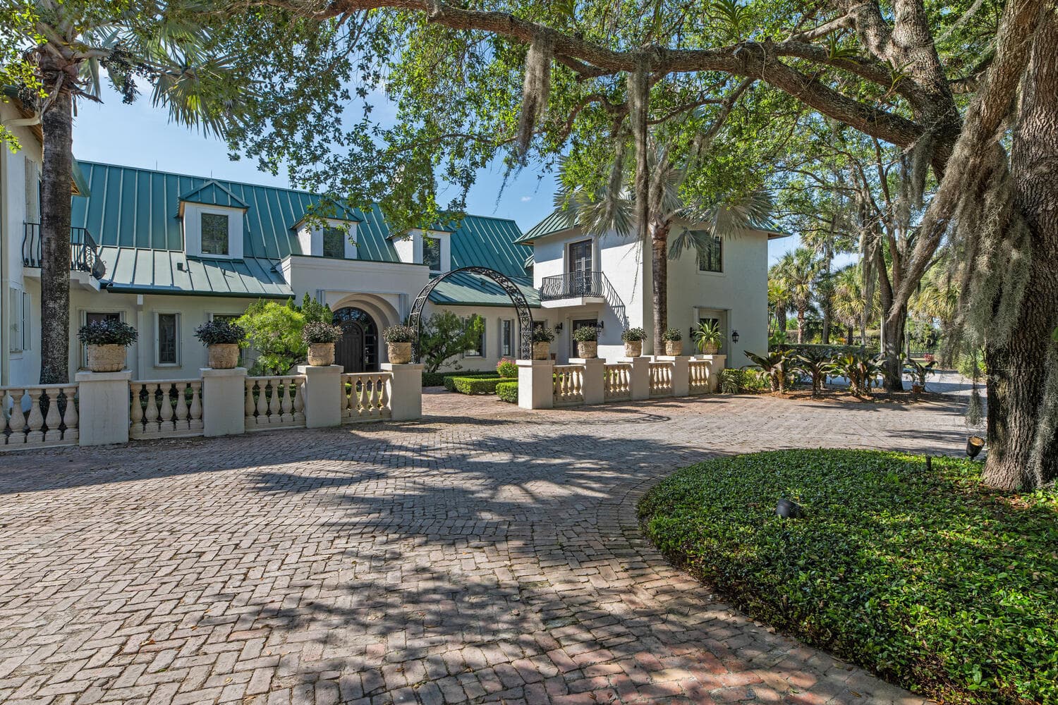 13401 55th Street S, Wellington, FL 33449 — photo 3 of 11