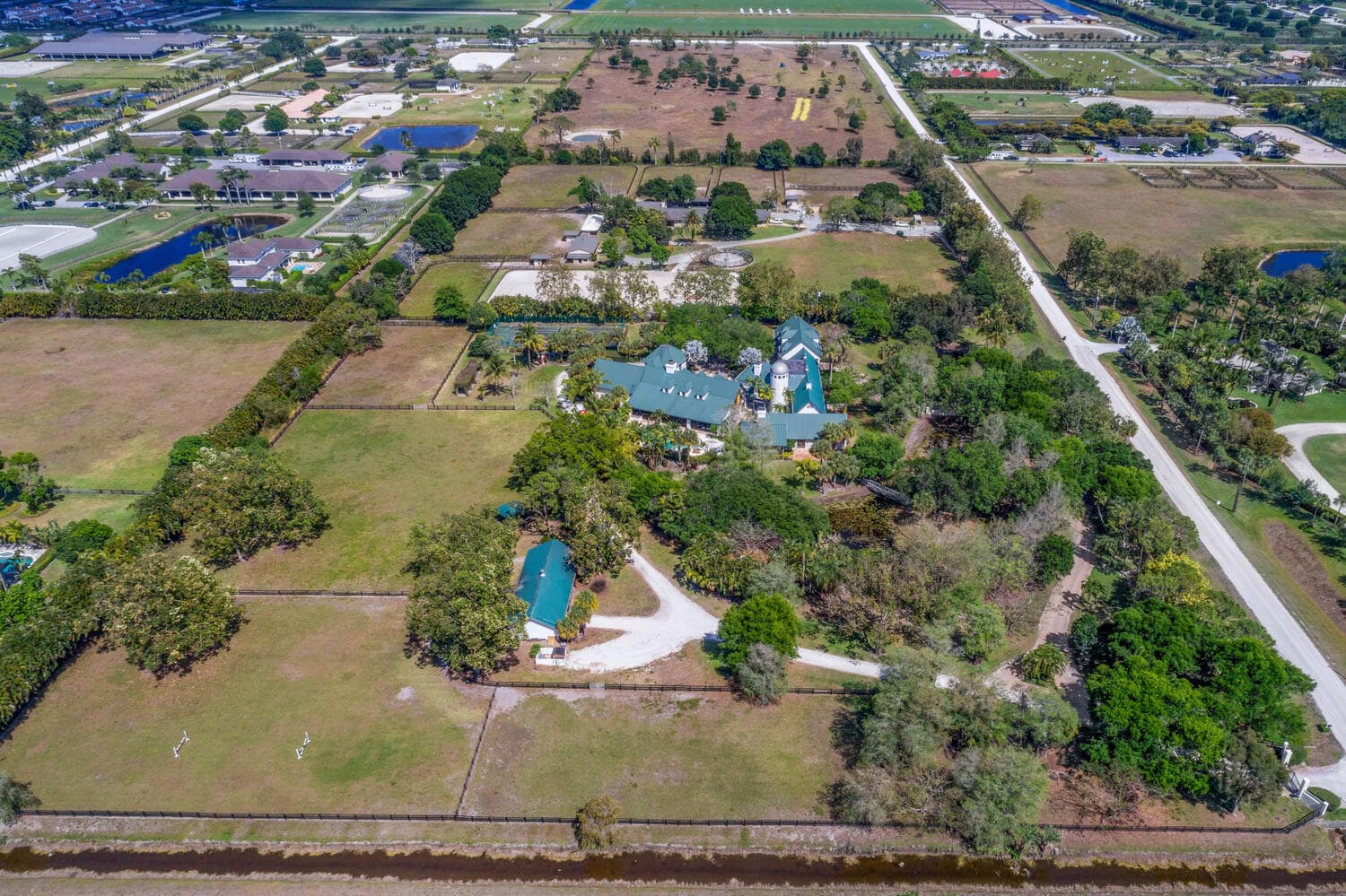 13401 55th Street S, Wellington, FL 33449 — photo 4 of 11