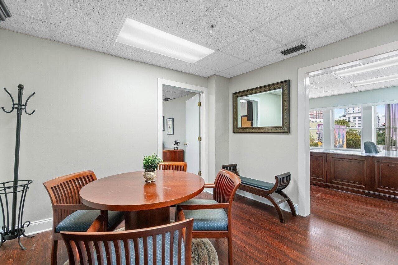 120 S Olive Avenue 300, West Palm Beach, FL 33401 — photo 14 of 18