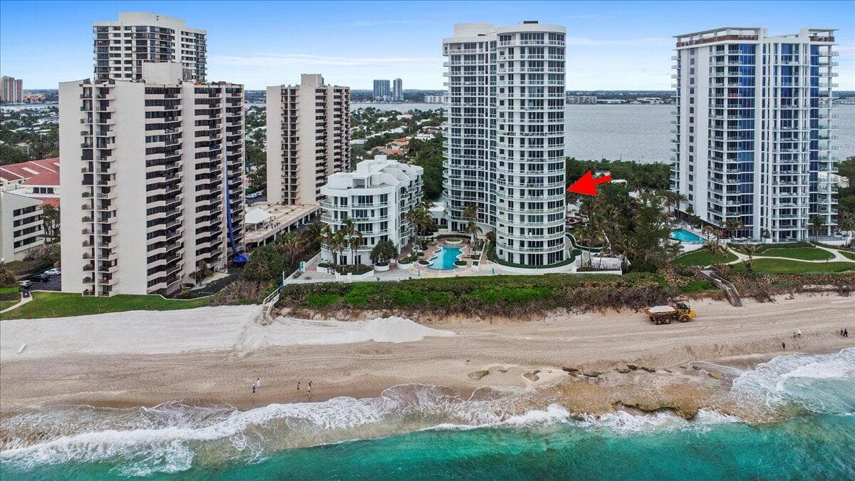 4600 N Ocean Drive 701, Singer Island, FL 33404 — photo 41 of 69