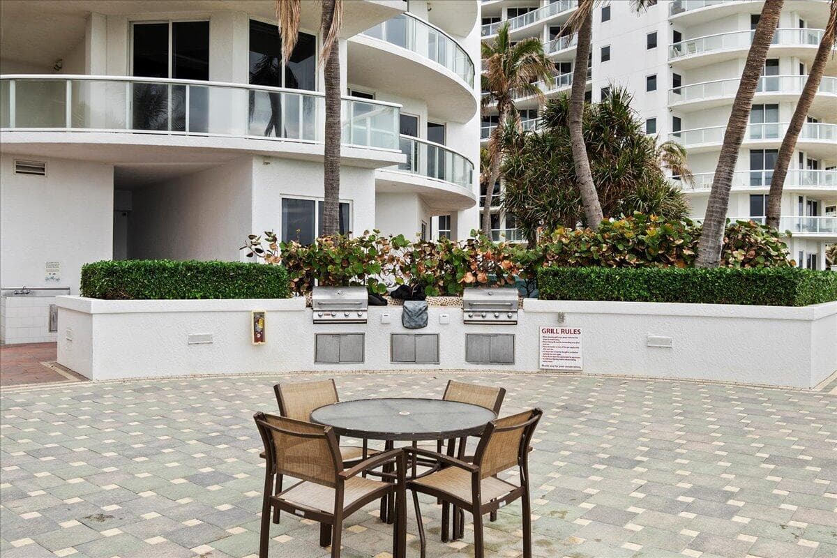 4600 N Ocean Drive 701, Singer Island, FL 33404 — photo 49 of 69