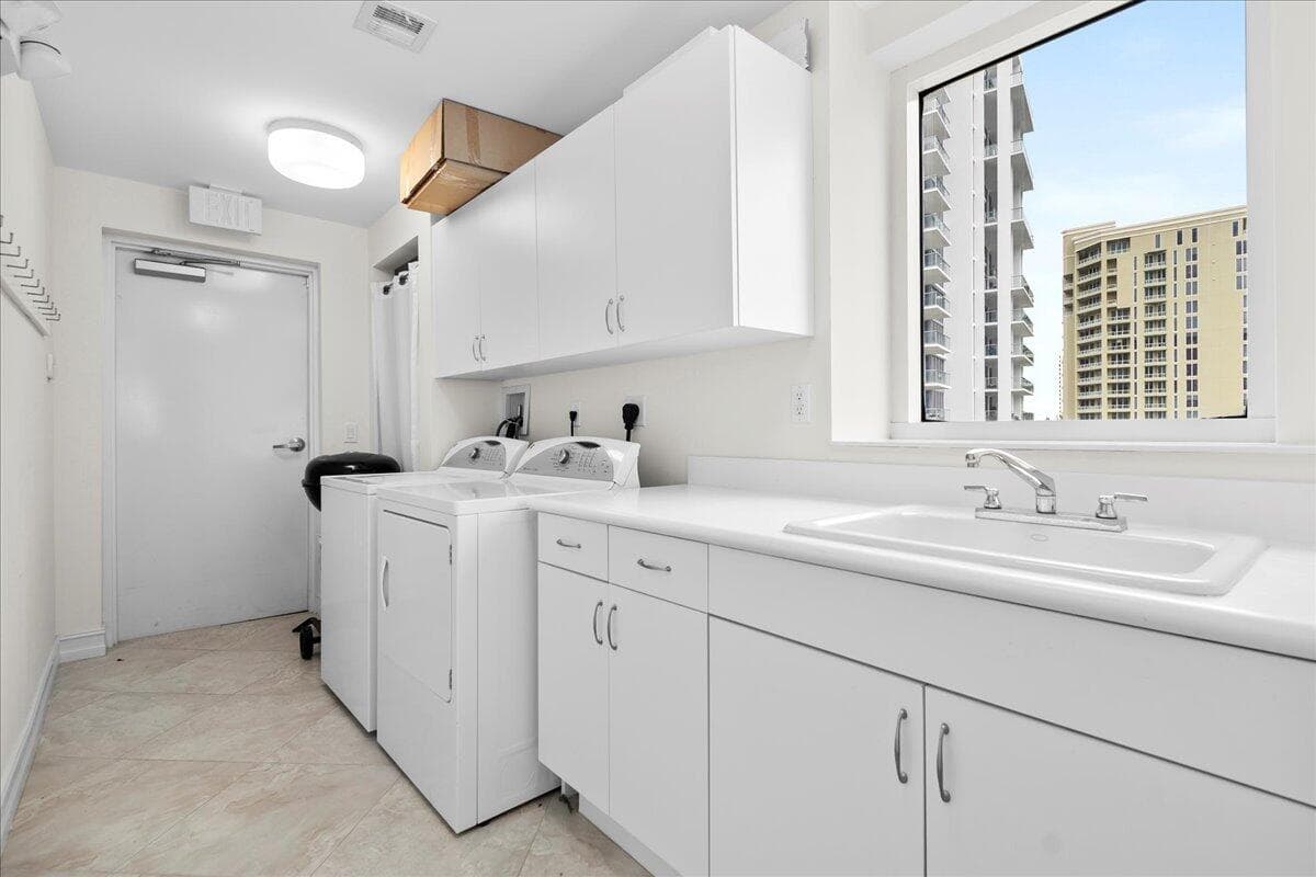 4600 N Ocean Drive 701, Singer Island, FL 33404 — photo 15 of 69