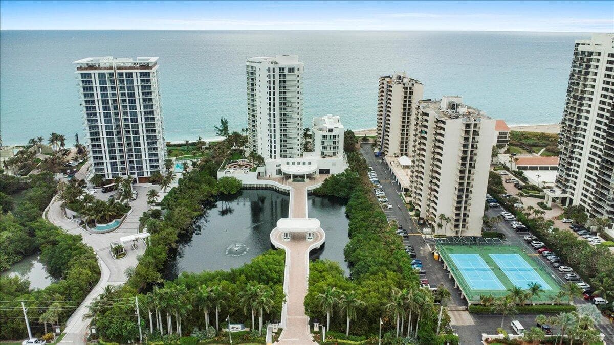 4600 N Ocean Drive 701, Singer Island, FL 33404 — photo 50 of 69