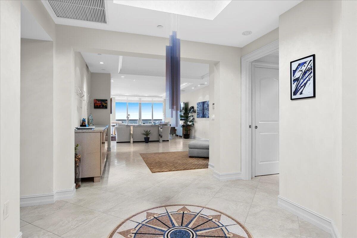 4600 N Ocean Drive 701, Singer Island, FL 33404 — photo 8 of 69