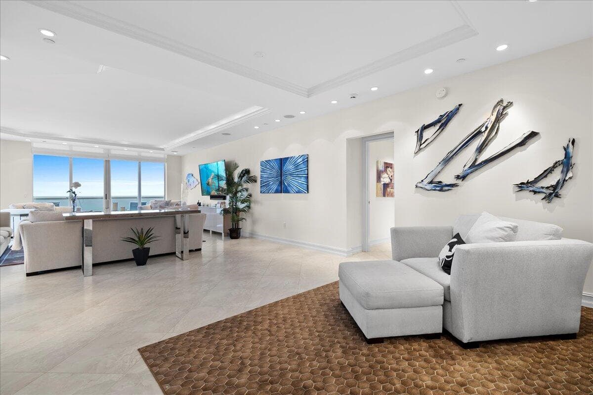 4600 N Ocean Drive 701, Singer Island, FL 33404 — photo 7 of 69