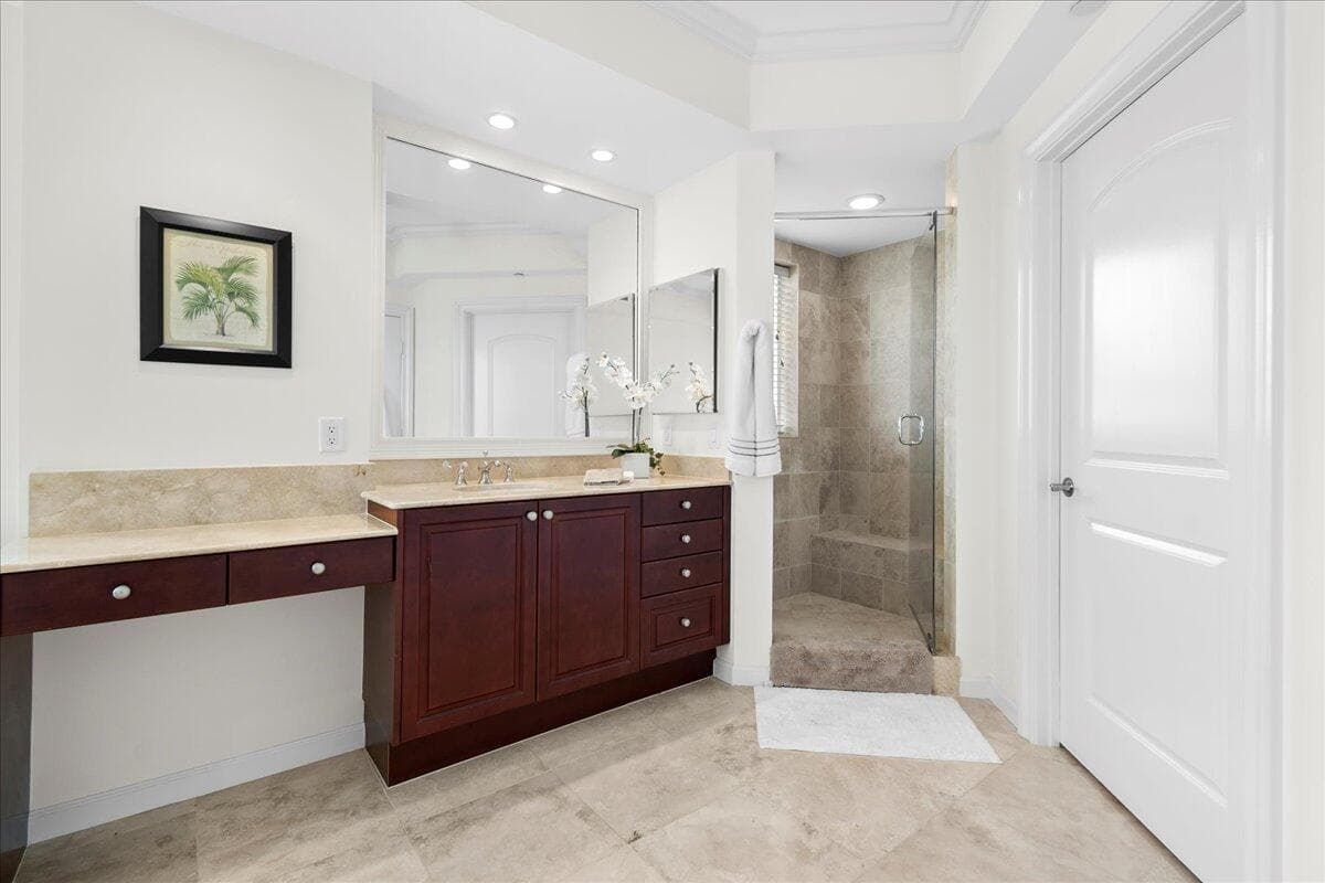 4600 N Ocean Drive 701, Singer Island, FL 33404 — photo 24 of 69